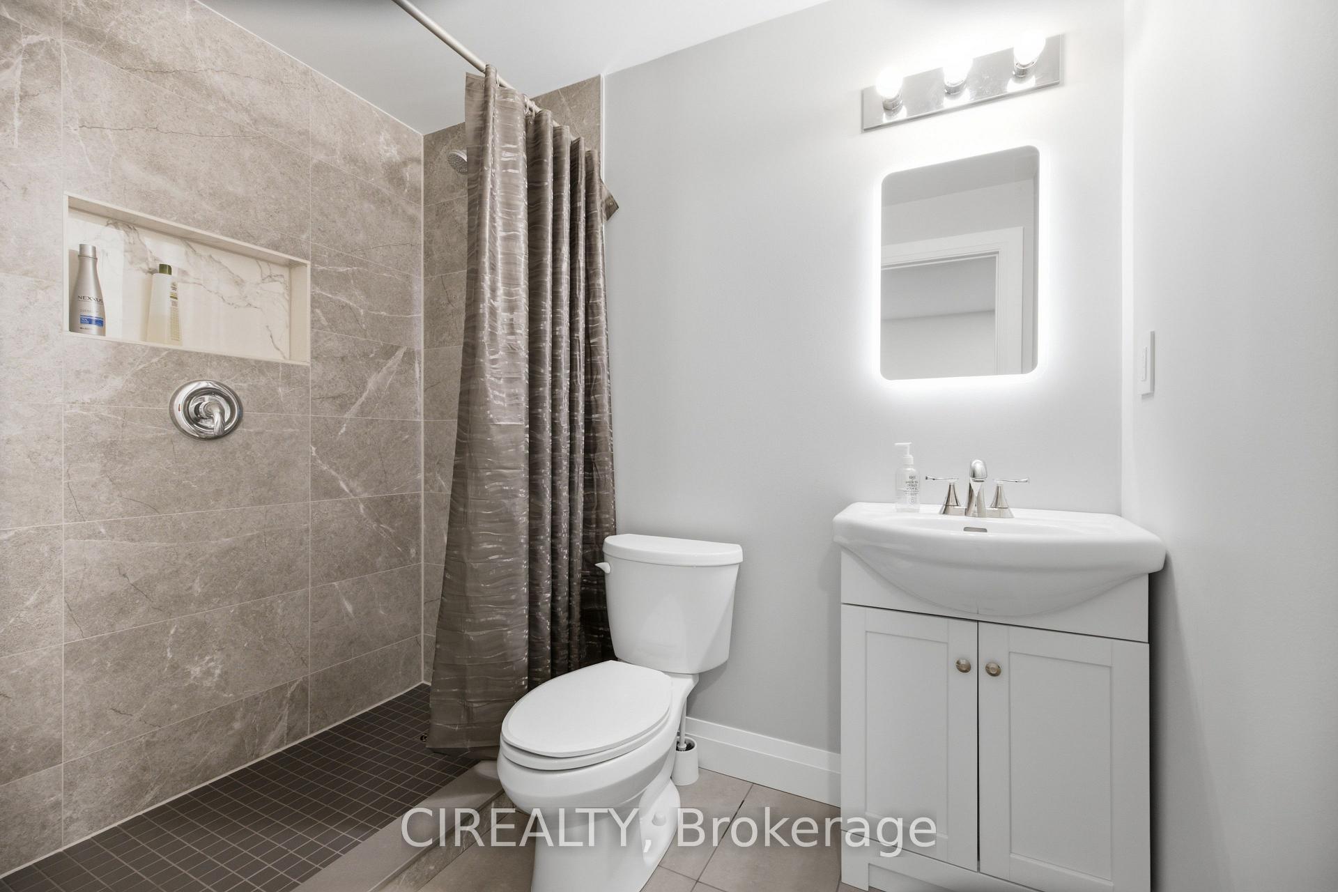 Photo 27 of 3352 Stalybridge Road, Oakville, Bronte Creek — HOMEH
