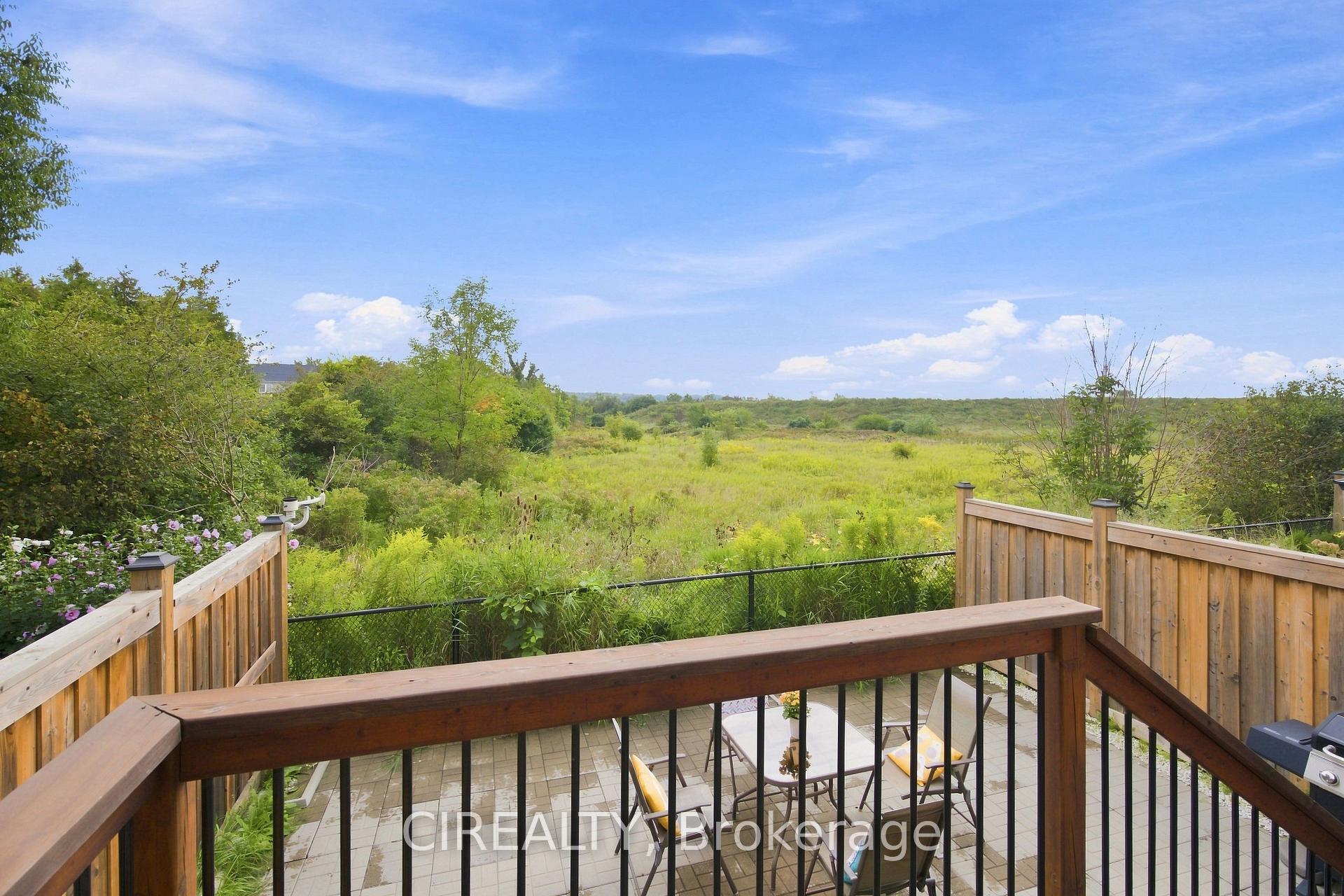 Photo 29 of 3352 Stalybridge Road, Oakville, Bronte Creek — HOMEH
