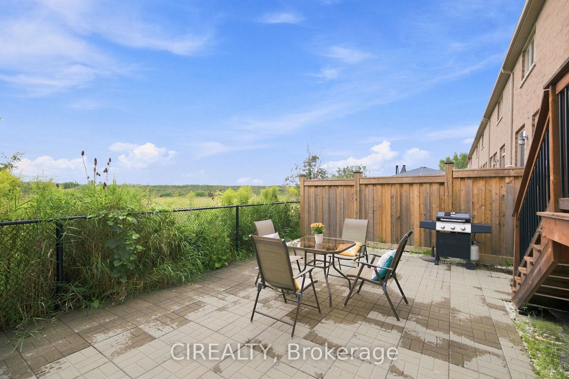 Photo 30 of 3352 Stalybridge Road, Oakville, Bronte Creek — HOMEH