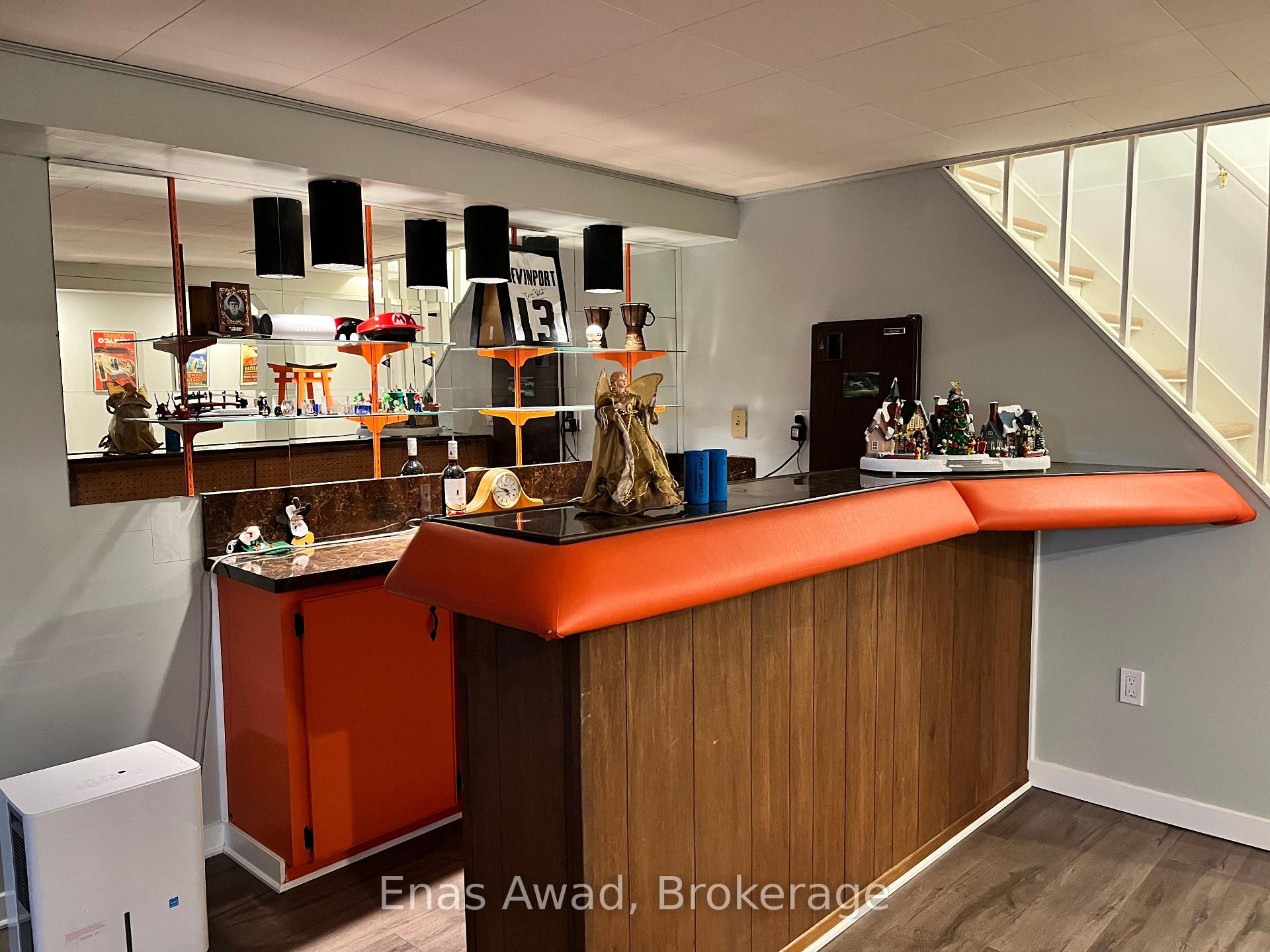 Photo 11 of 2026 Kings Grove Crescent, Ottawa, Beacon Hill North — HOMEH