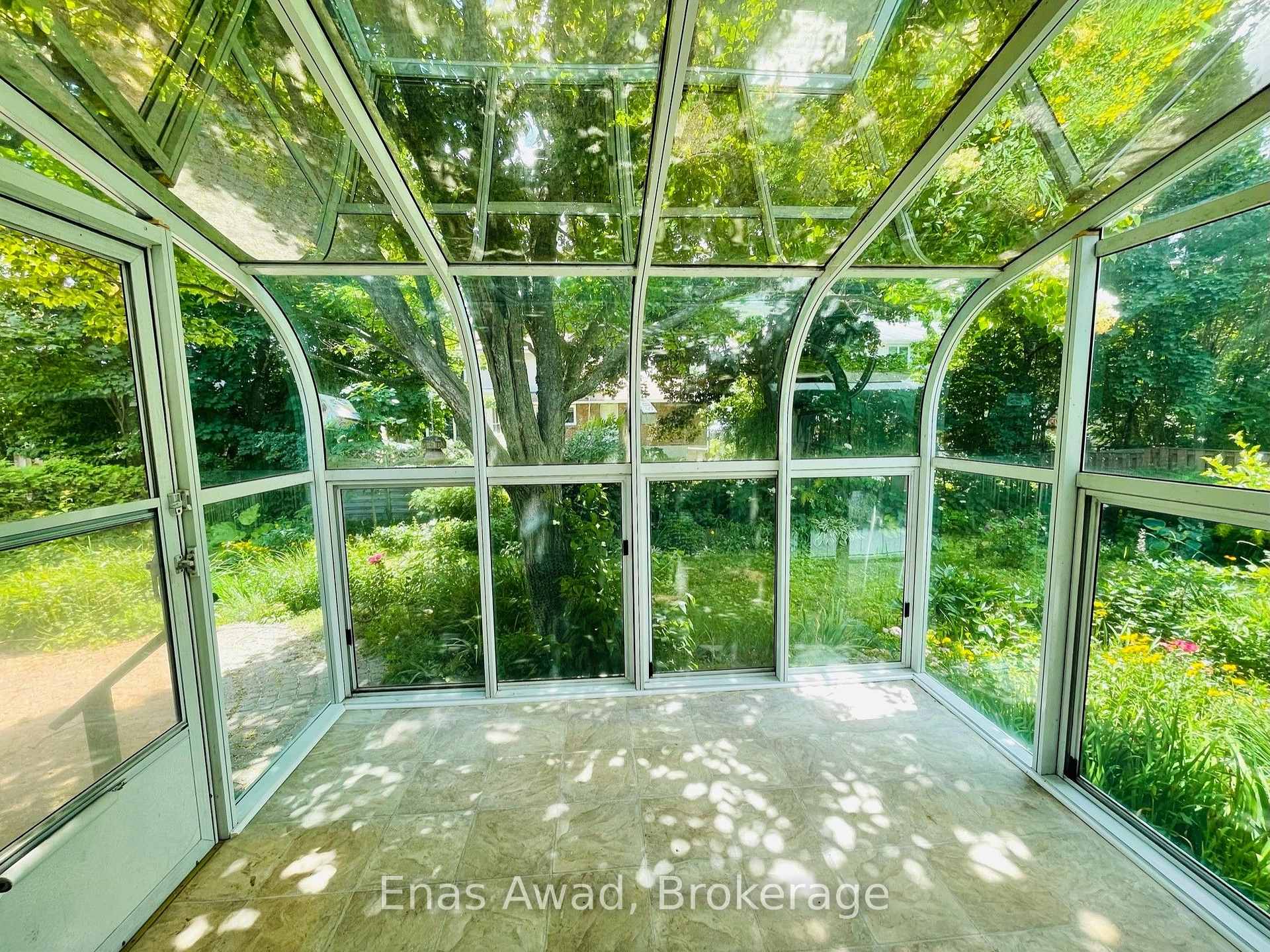 Photo 15 of 2026 Kings Grove Crescent, Ottawa, Beacon Hill North — HOMEH