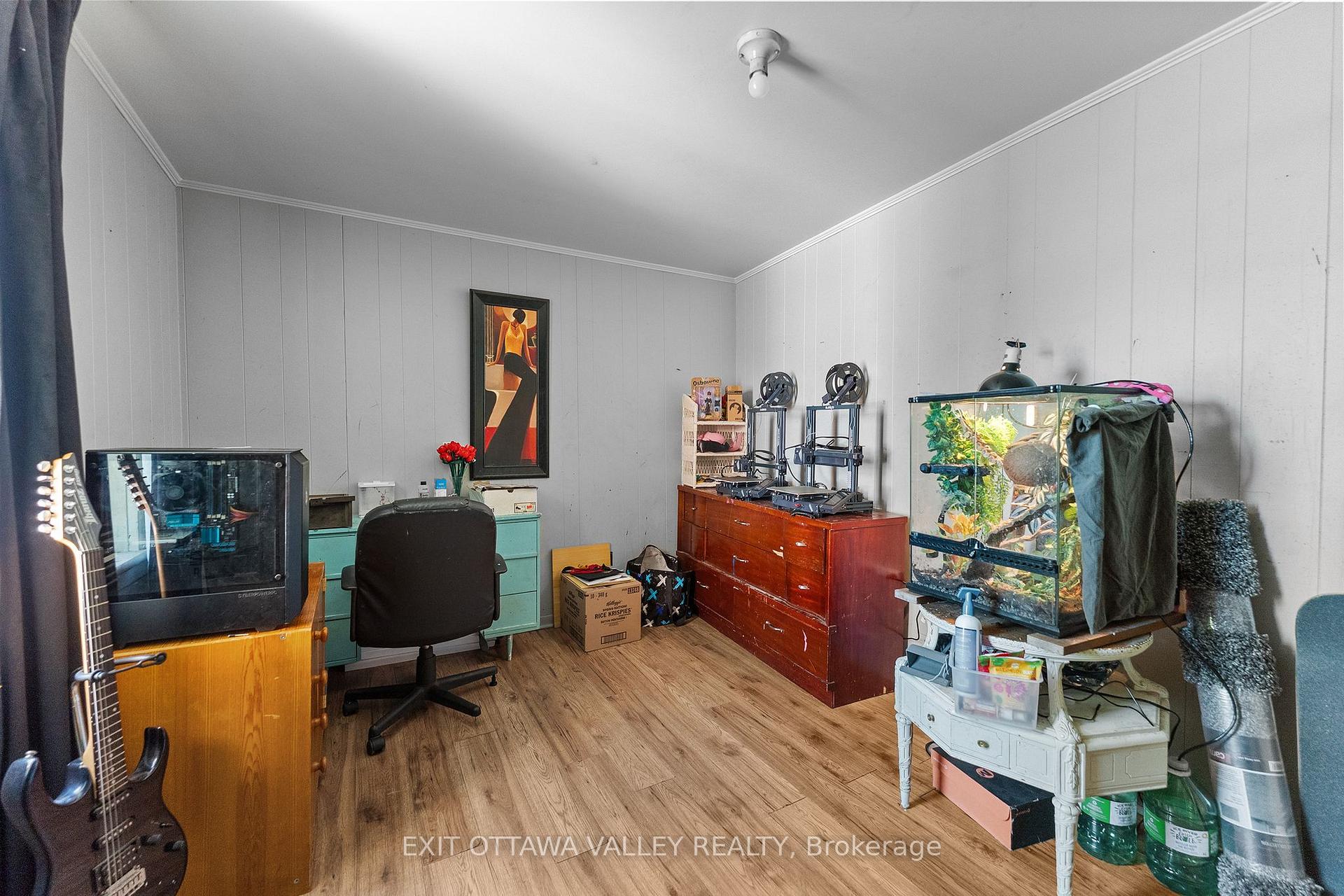 Photo 20 of 283 & 285 William Street, Pembroke, Pembroke — HOMEH