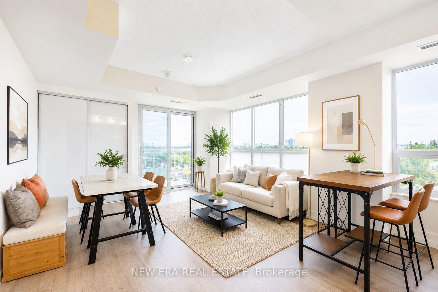 Photo of Unit 6, 10 Wilby Crescent