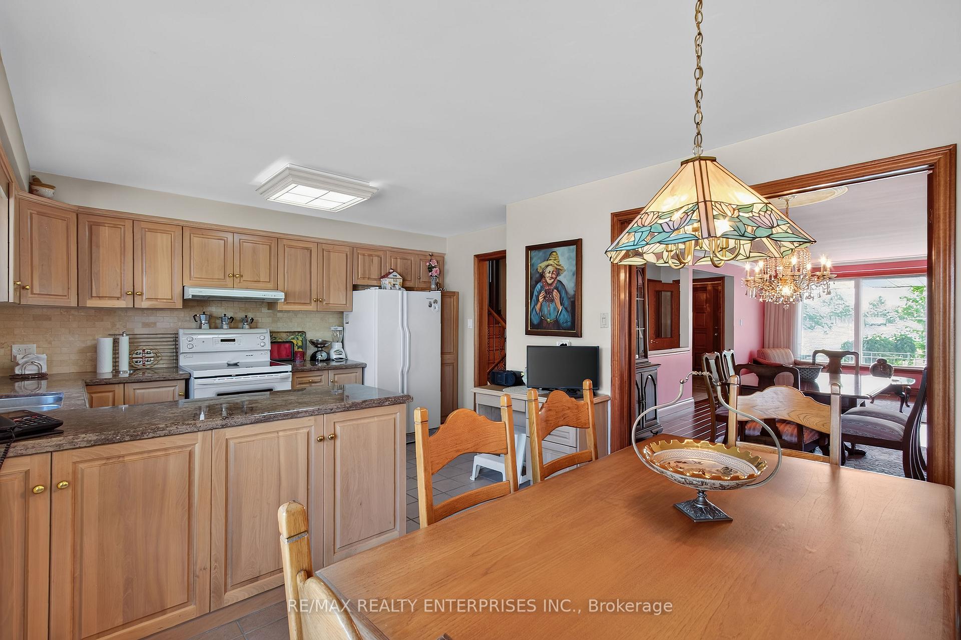 Photo 15 of 3 Slane Court, Etobicoke, West Humber-Clairville — HOMEH