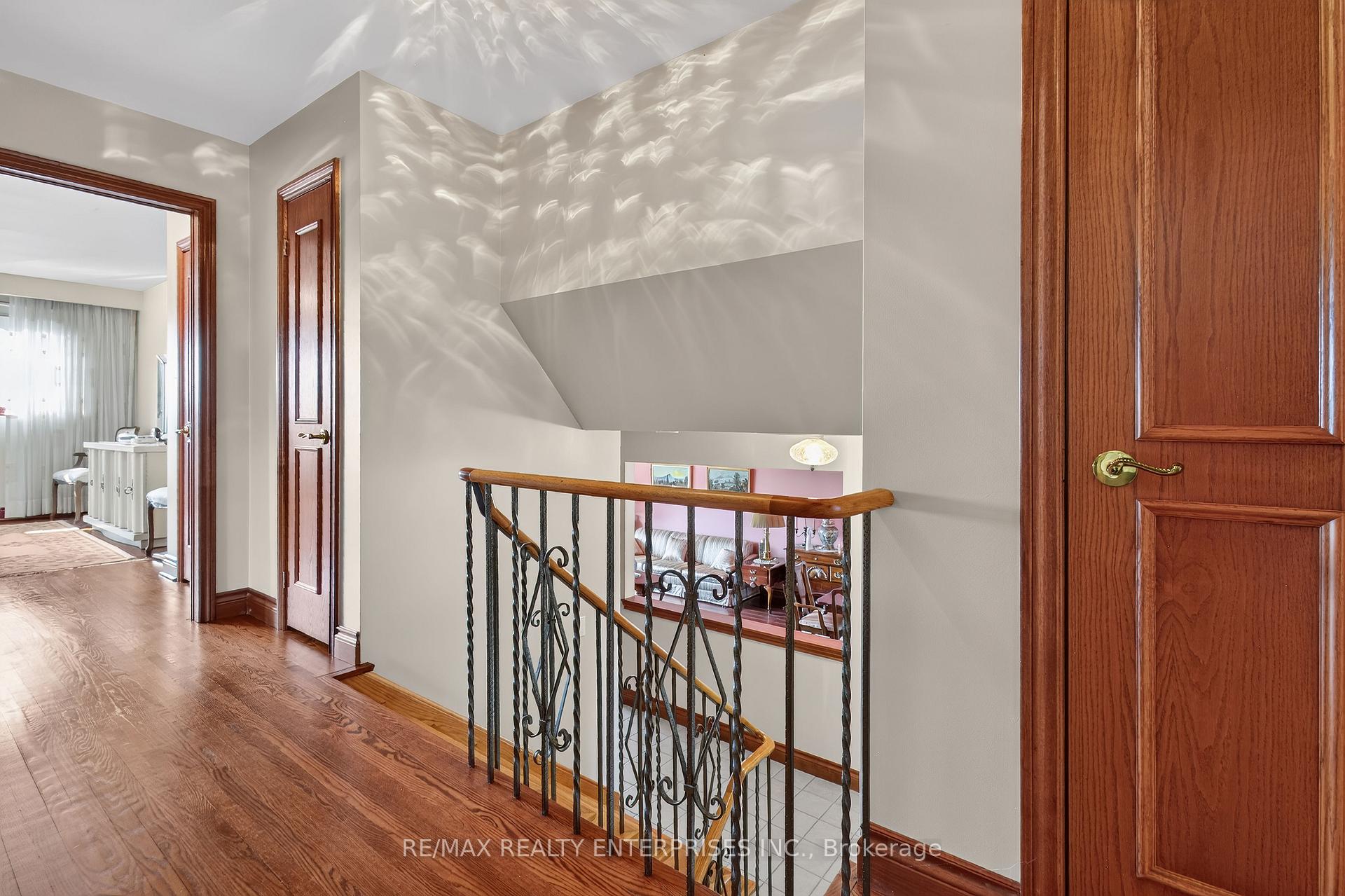 Photo 24 of 3 Slane Court, Etobicoke, West Humber-Clairville — HOMEH