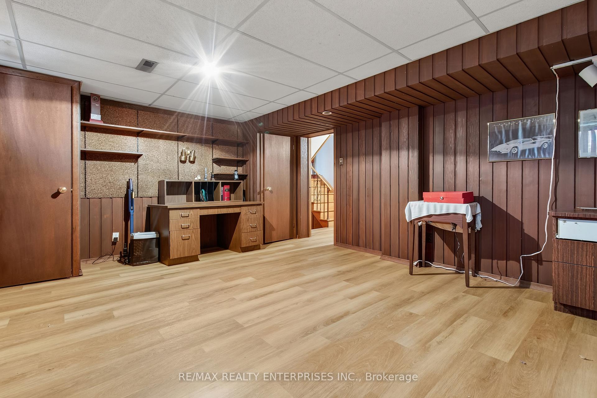 Photo 36 of 3 Slane Court, Etobicoke, West Humber-Clairville — HOMEH