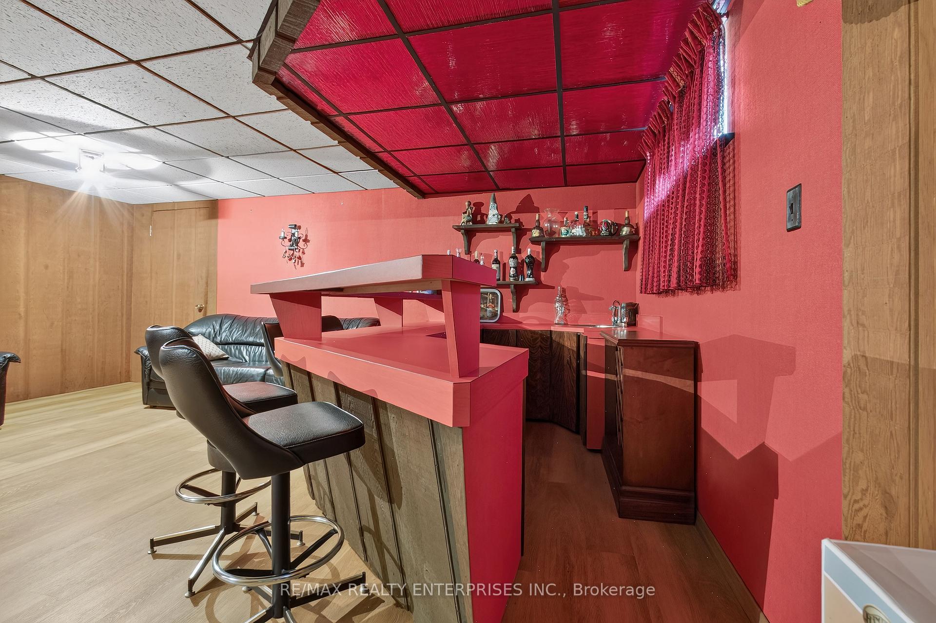 Photo 39 of 3 Slane Court, Etobicoke, West Humber-Clairville — HOMEH