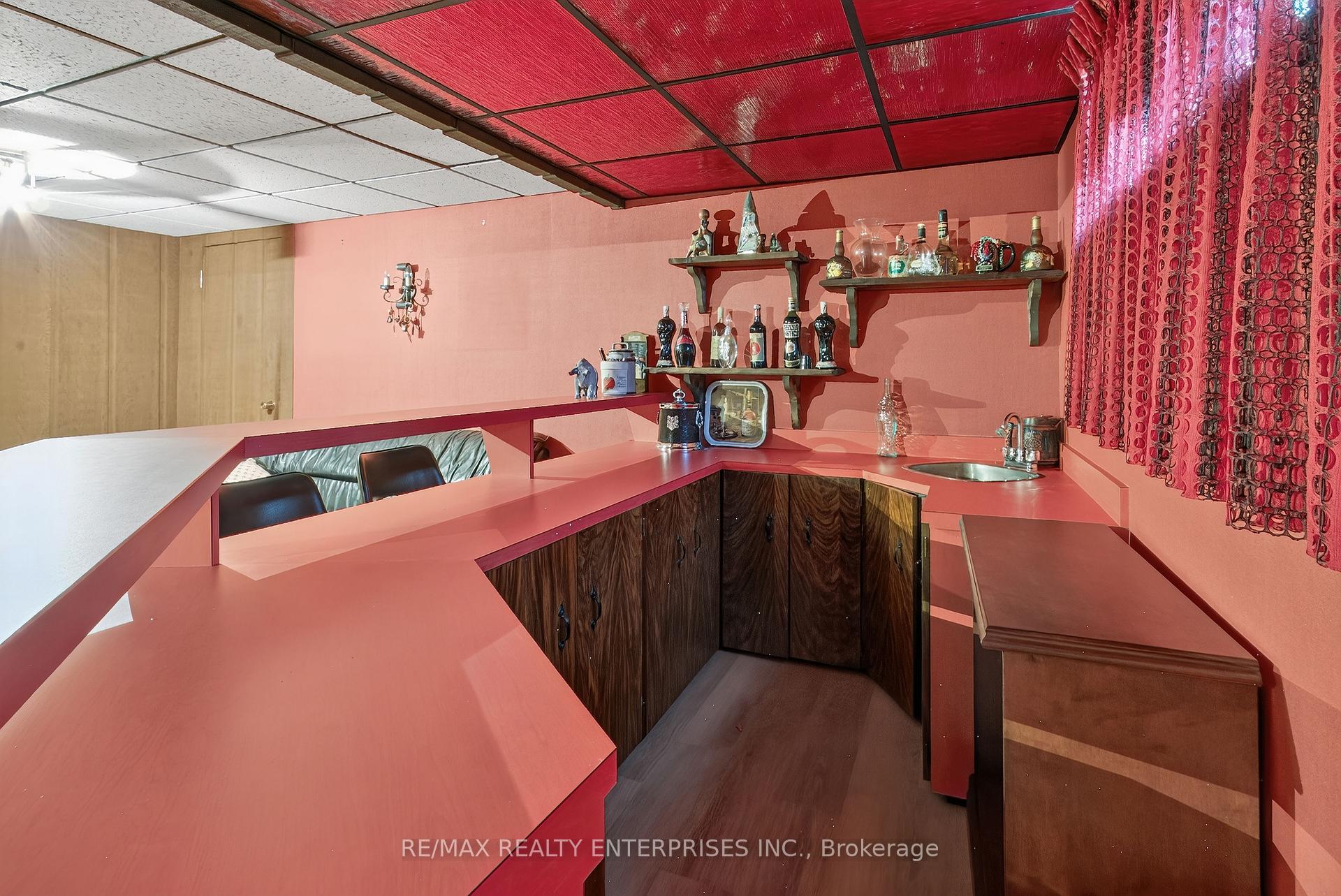 Photo 40 of 3 Slane Court, Etobicoke, West Humber-Clairville — HOMEH