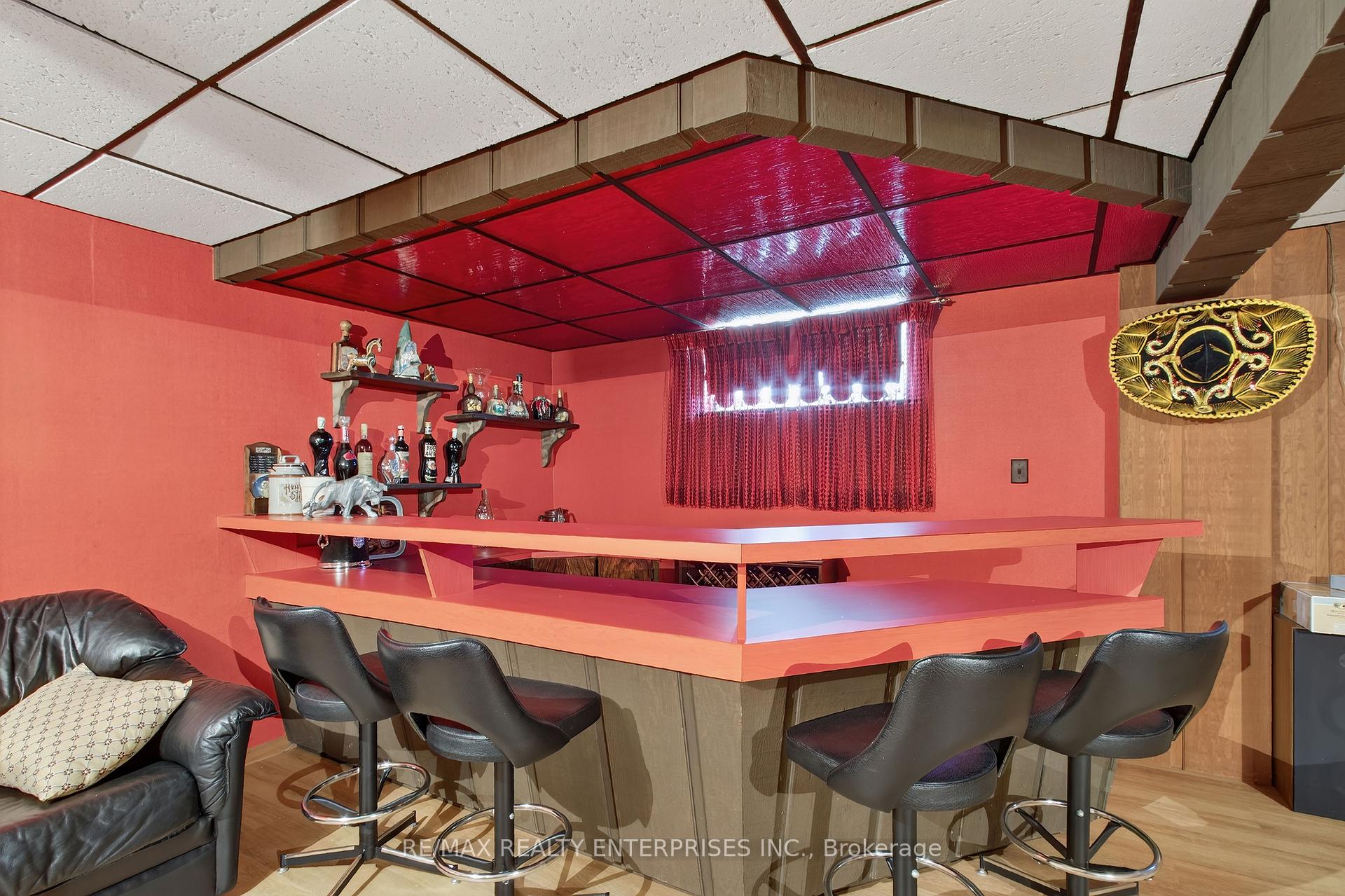 Photo 41 of 3 Slane Court, Etobicoke, West Humber-Clairville — HOMEH