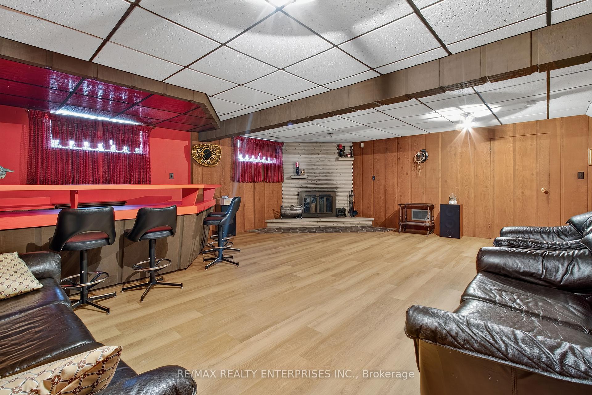 Photo 42 of 3 Slane Court, Etobicoke, West Humber-Clairville — HOMEH
