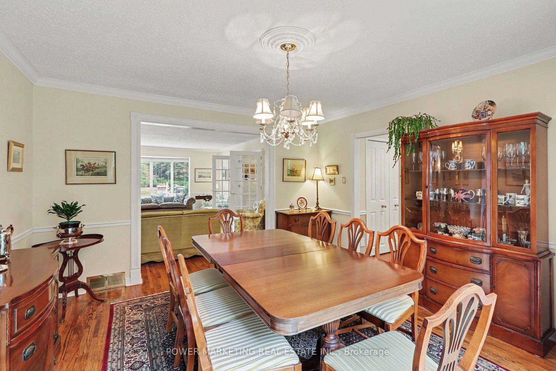 Photo 9 of 29 Okanagan Drive, Ottawa, Bruce Farm/Graham Park/Qualicum/Bellands — HOMEH