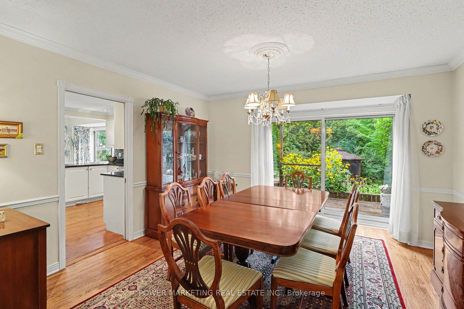 Photo 10 of 29 Okanagan Drive, Ottawa, Bruce Farm/Graham Park/Qualicum/Bellands — HOMEH