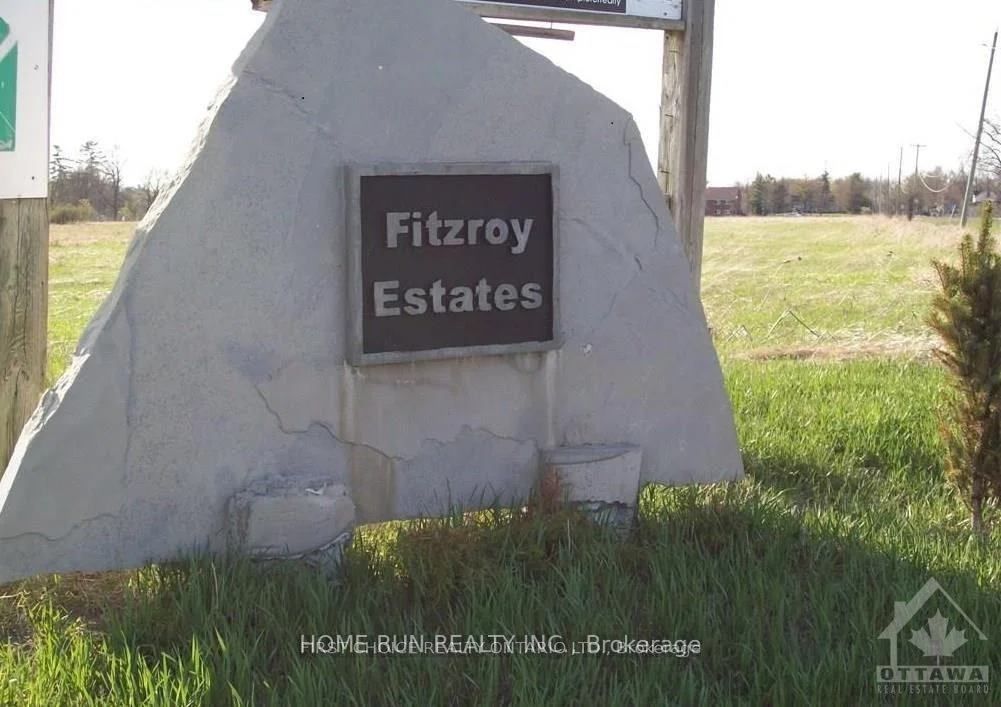 Photo 3 of Unit 39, 92 Chats Road, Ottawa, Fitzroy — HOMEH