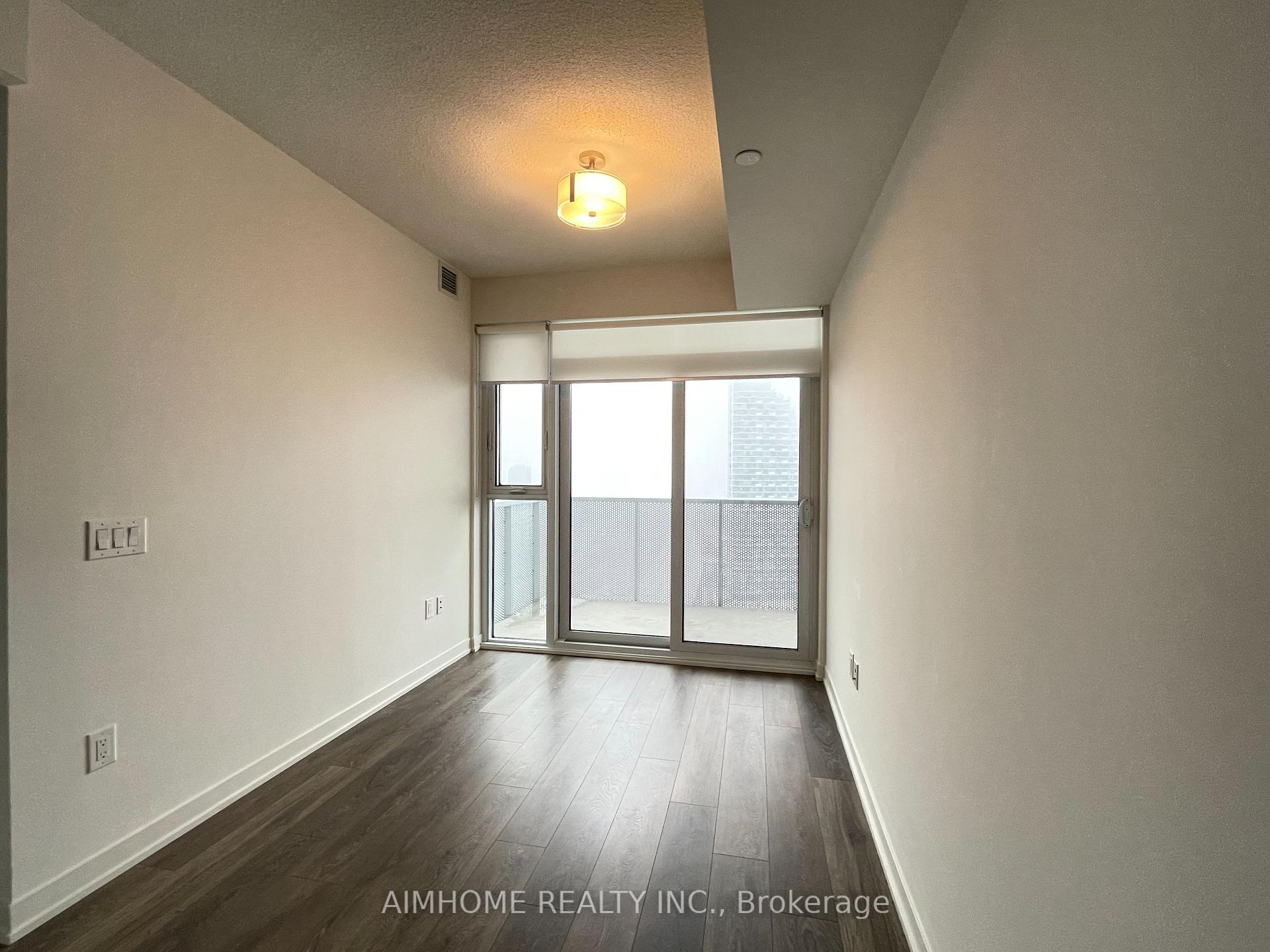 Photo 8 of Unit 3001, 20 Richardson Street, Toronto, Waterfront Communities — HOMEH