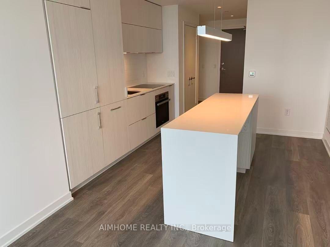 Photo 9 of Unit 3001, 20 Richardson Street, Toronto, Waterfront Communities — HOMEH