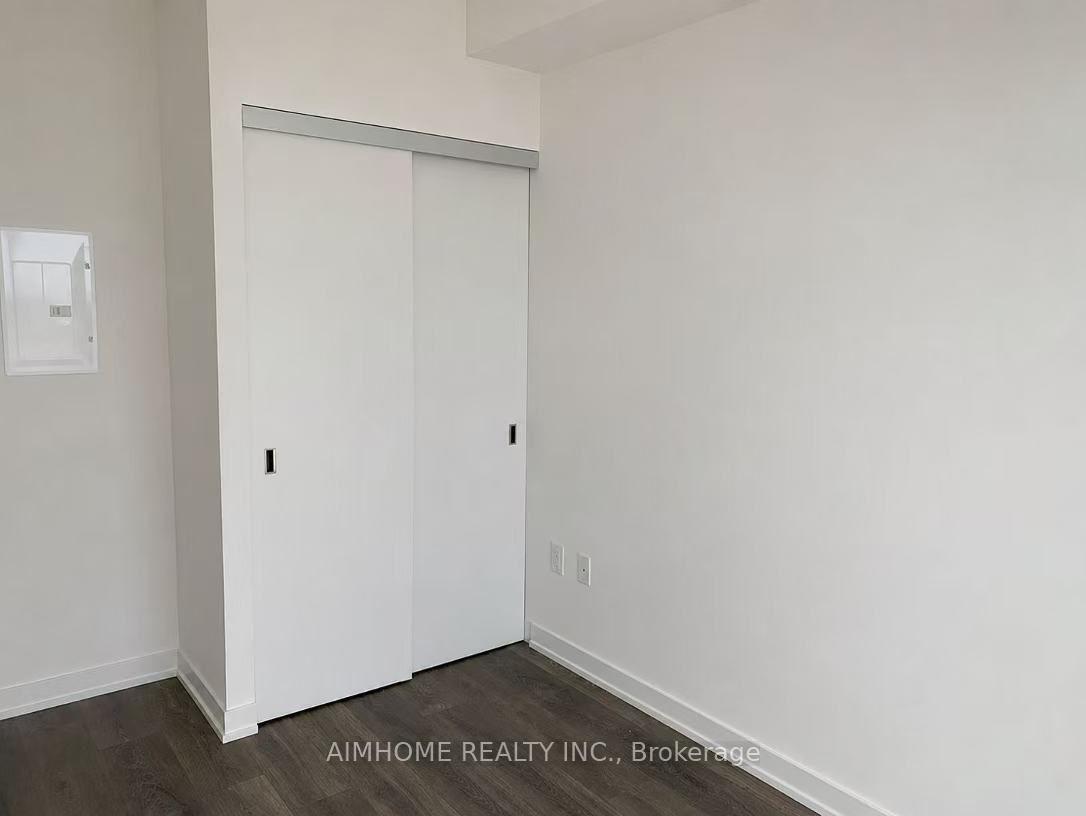 Photo 12 of Unit 3001, 20 Richardson Street, Toronto, Waterfront Communities — HOMEH