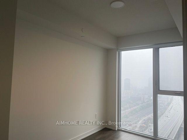 Photo 13 of Unit 3001, 20 Richardson Street, Toronto, Waterfront Communities — HOMEH