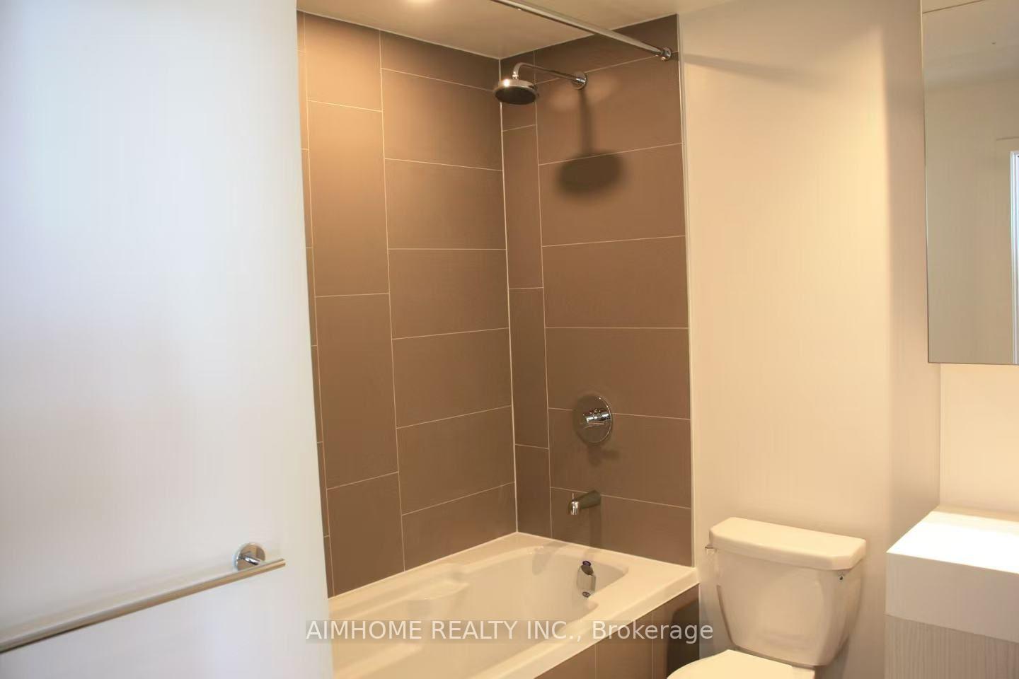 Photo 14 of Unit 3001, 20 Richardson Street, Toronto, Waterfront Communities — HOMEH