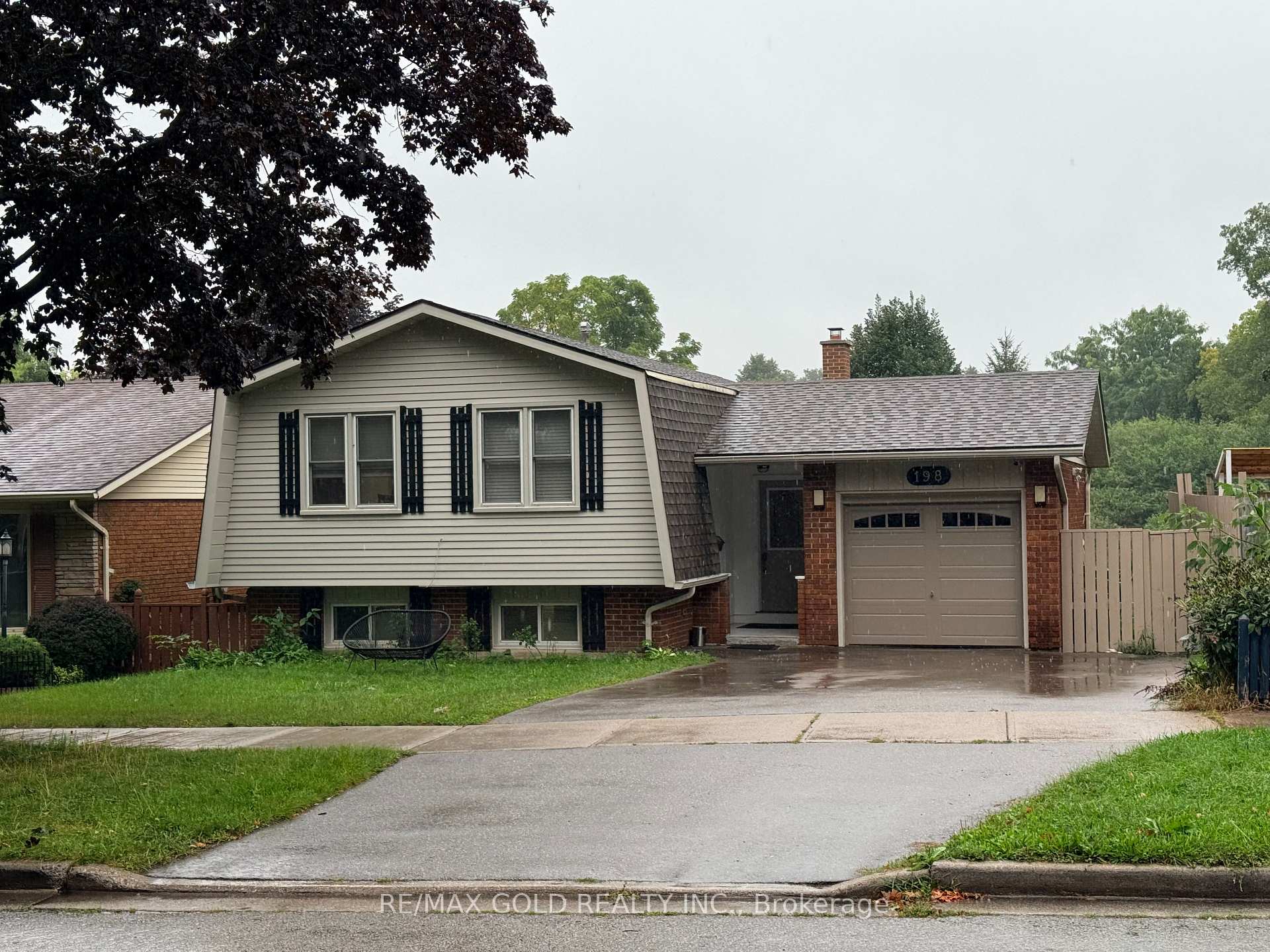 Photo of 198 Coach Hill Drive