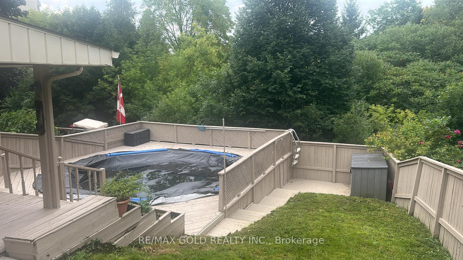Photo 6 of 198 Coach Hill Drive, Kitchener, Country Hills East — HOMEH
