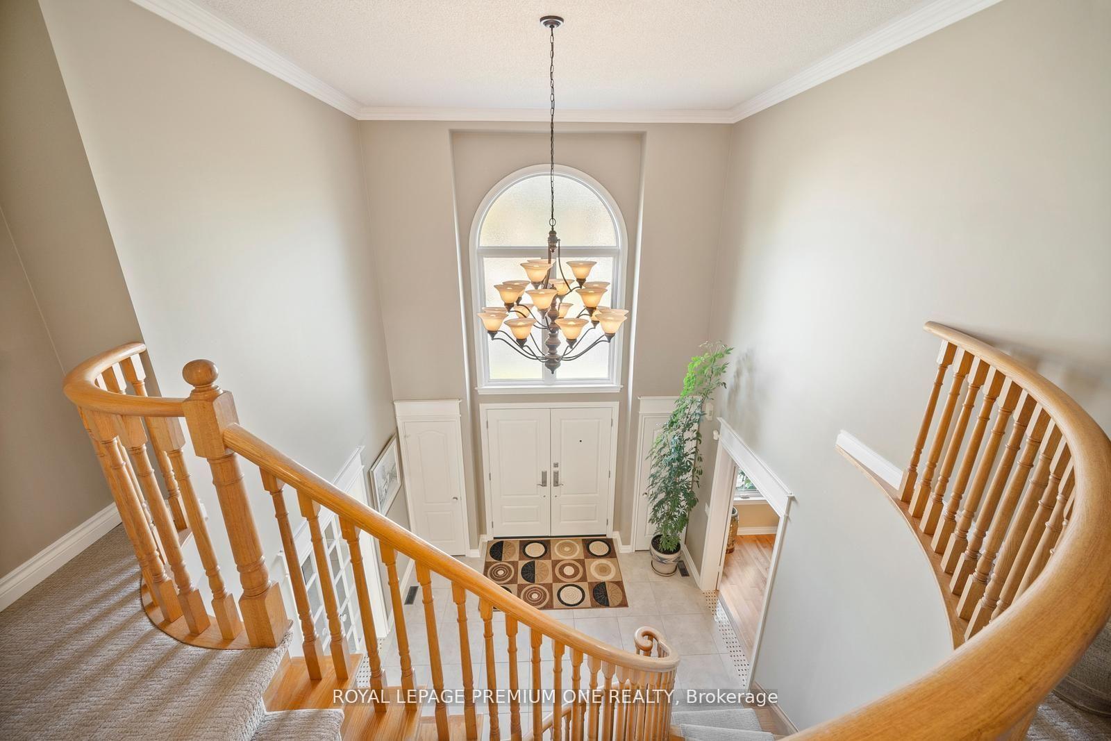 Photo 22 of 536 Village Parkway, Markham, Unionville — HOMEH