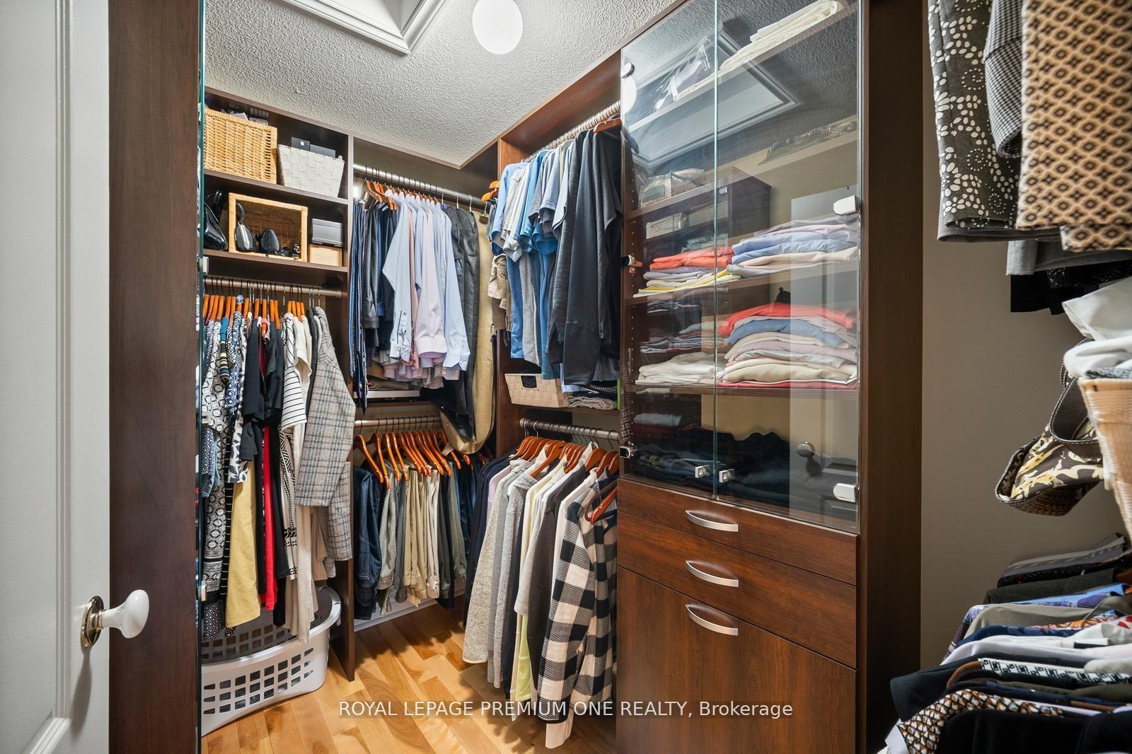 Photo 25 of 536 Village Parkway, Markham, Unionville — HOMEH