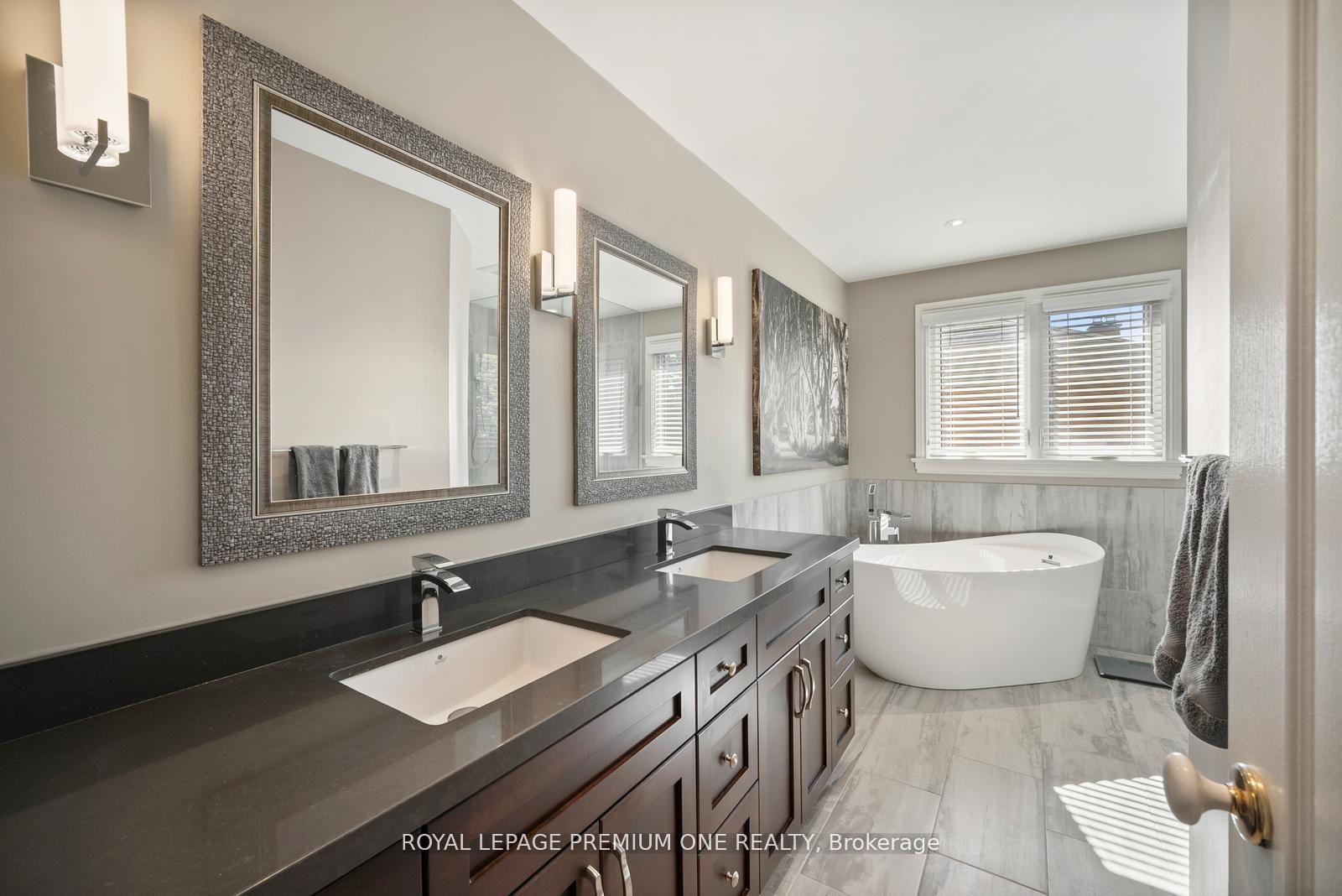 Photo 26 of 536 Village Parkway, Markham, Unionville — HOMEH