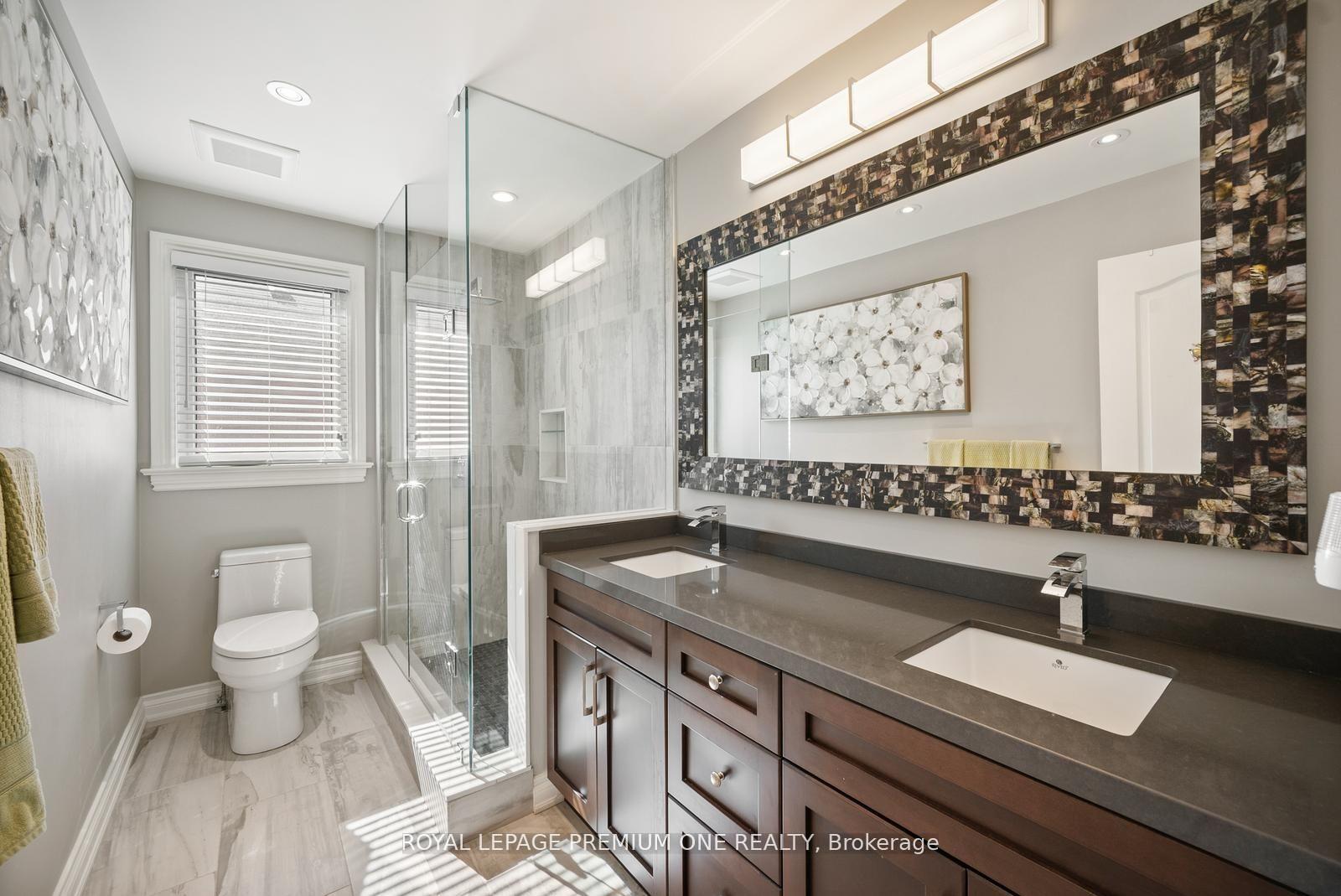 Photo 29 of 536 Village Parkway, Markham, Unionville — HOMEH