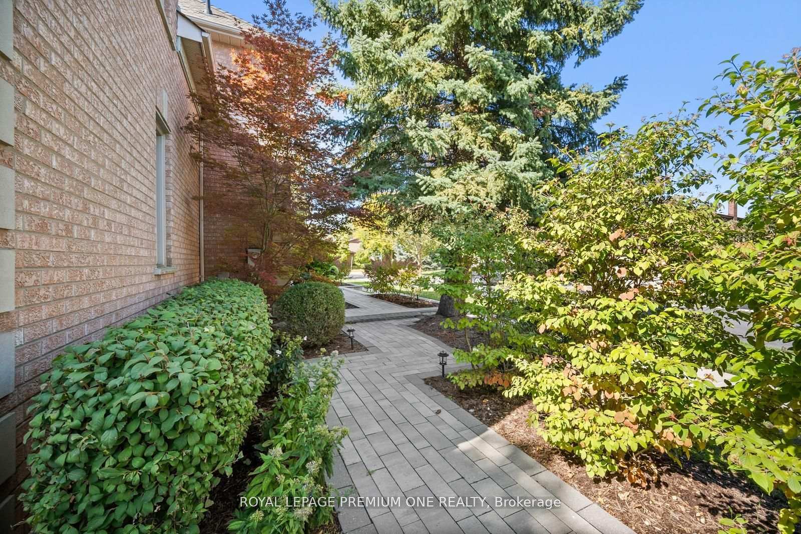 Photo 37 of 536 Village Parkway, Markham, Unionville — HOMEH