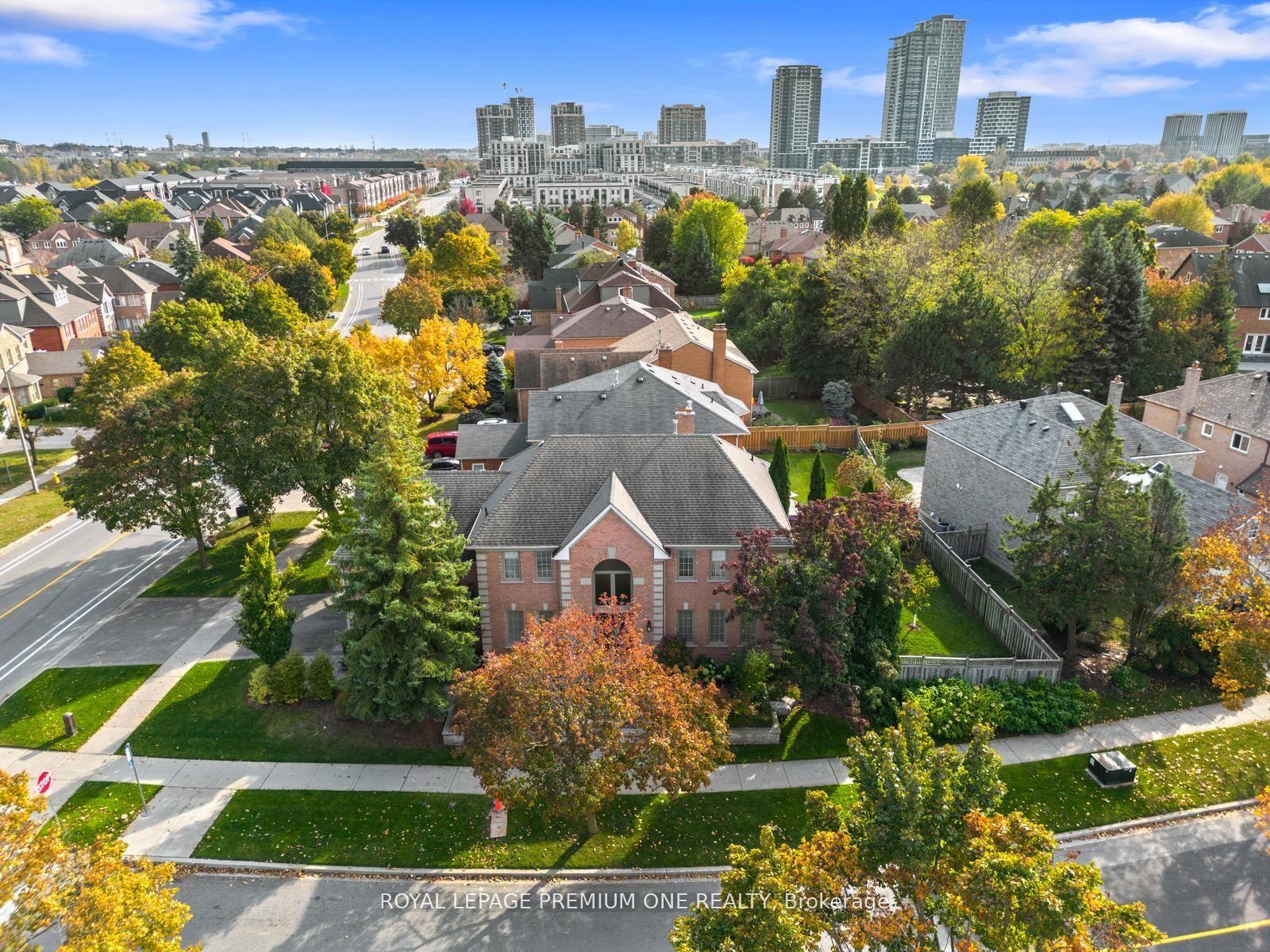Photo 45 of 536 Village Parkway, Markham, Unionville — HOMEH
