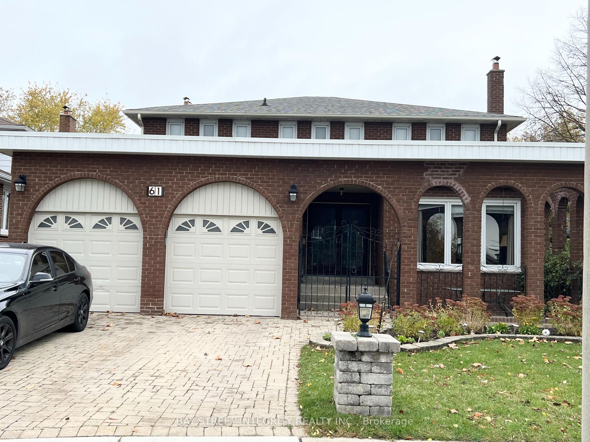 Photo of 61 Morbank Drive