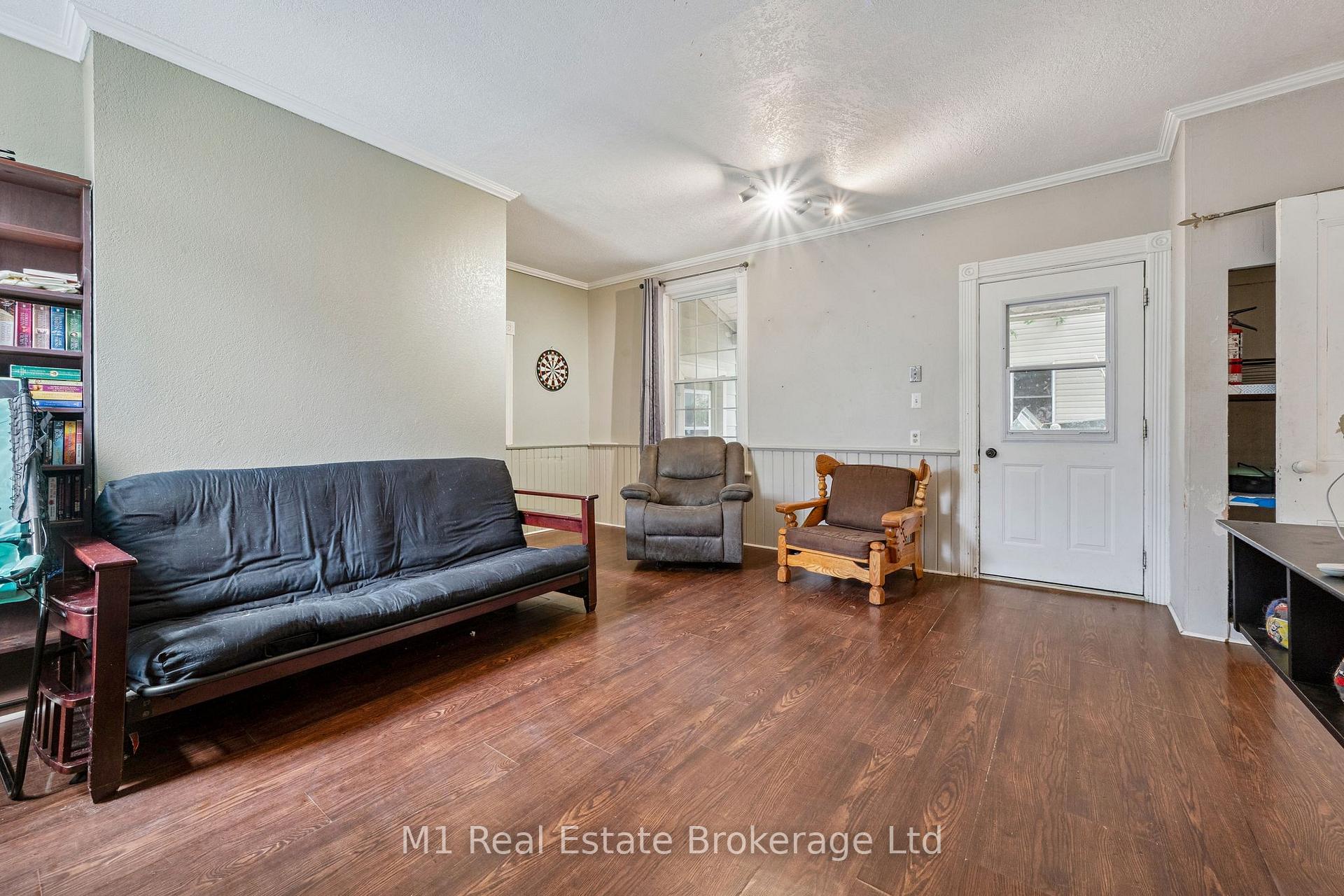Photo 18 of 125 Elora Street S, Minto — HOMEH