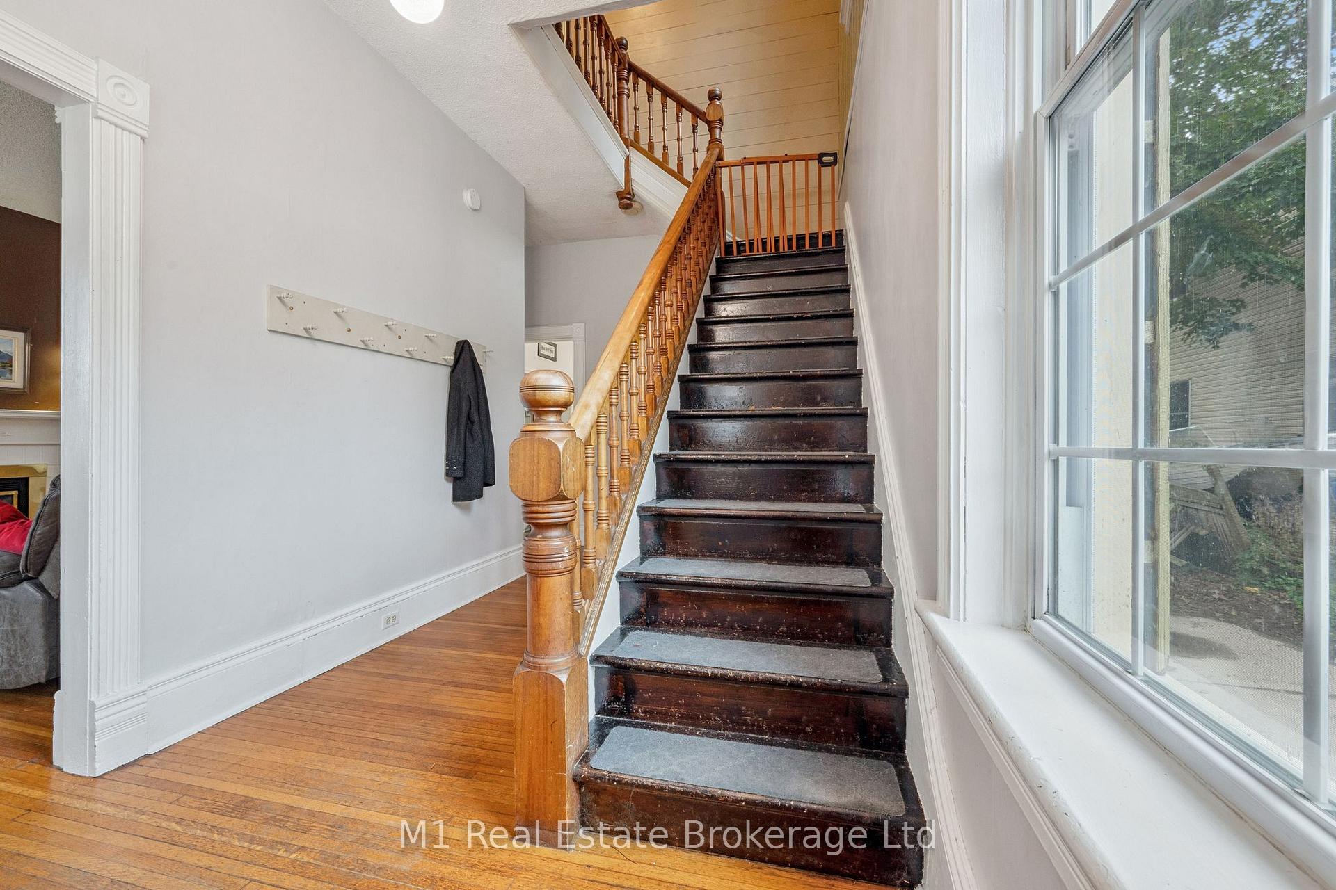 Photo 21 of 125 Elora Street S, Minto — HOMEH