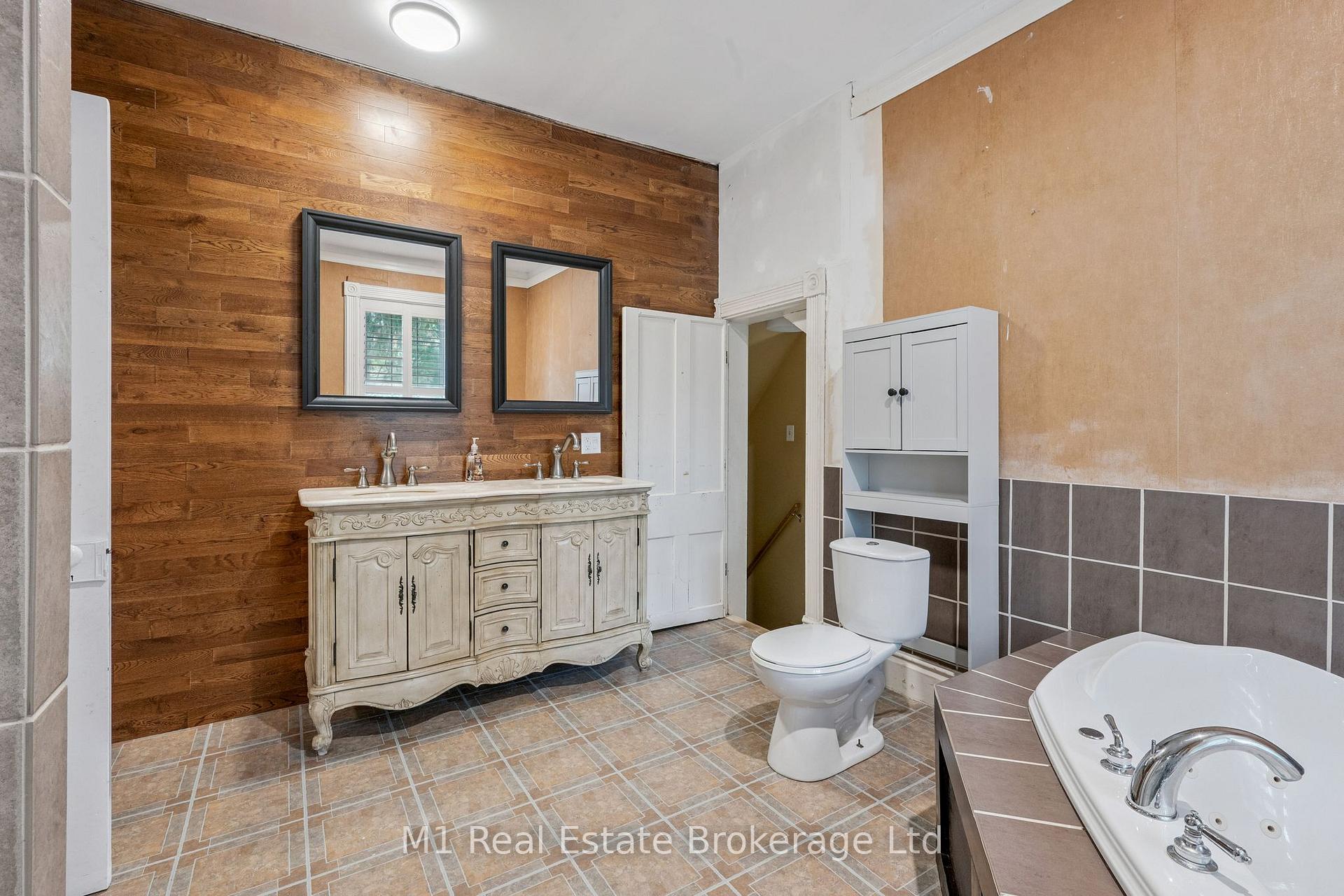 Photo 28 of 125 Elora Street S, Minto — HOMEH