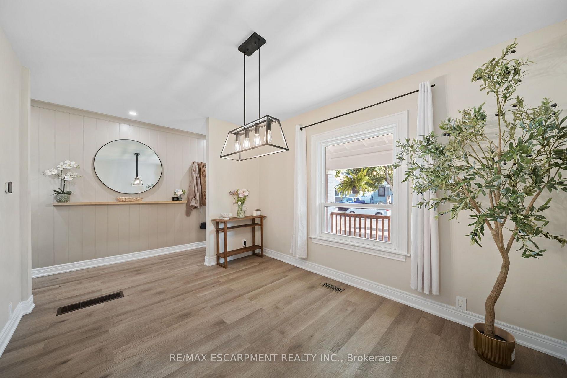 Photo 9 of 80 Sarah Street, Brant, Brantford Twp — HOMEH