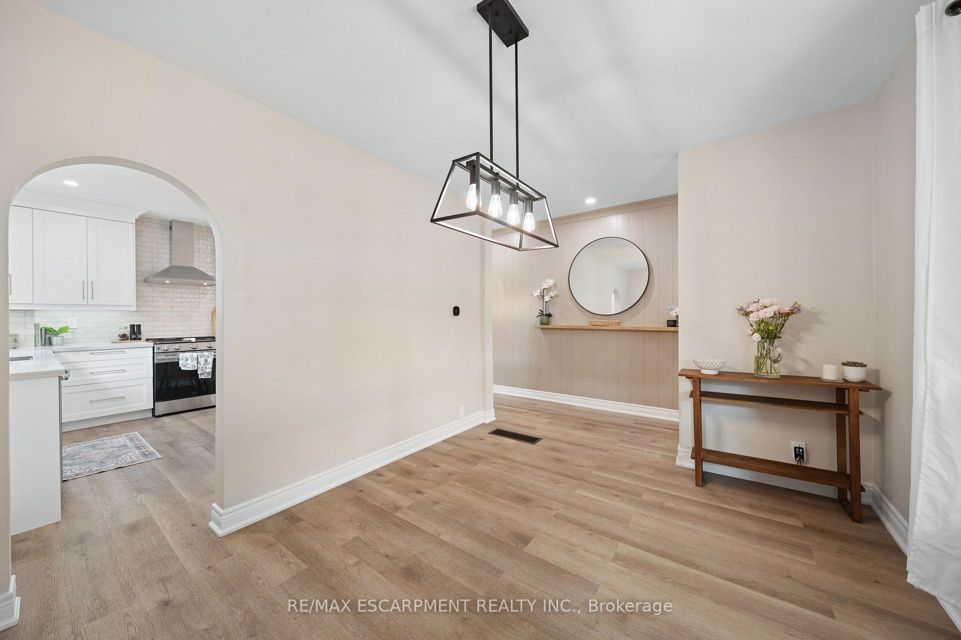 Photo 10 of 80 Sarah Street, Brant, Brantford Twp — HOMEH