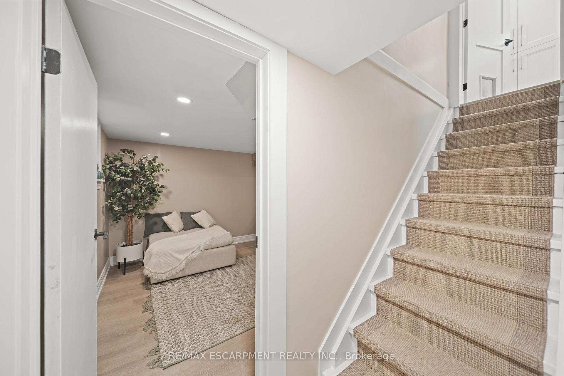 Photo 29 of 80 Sarah Street, Brant, Brantford Twp — HOMEH
