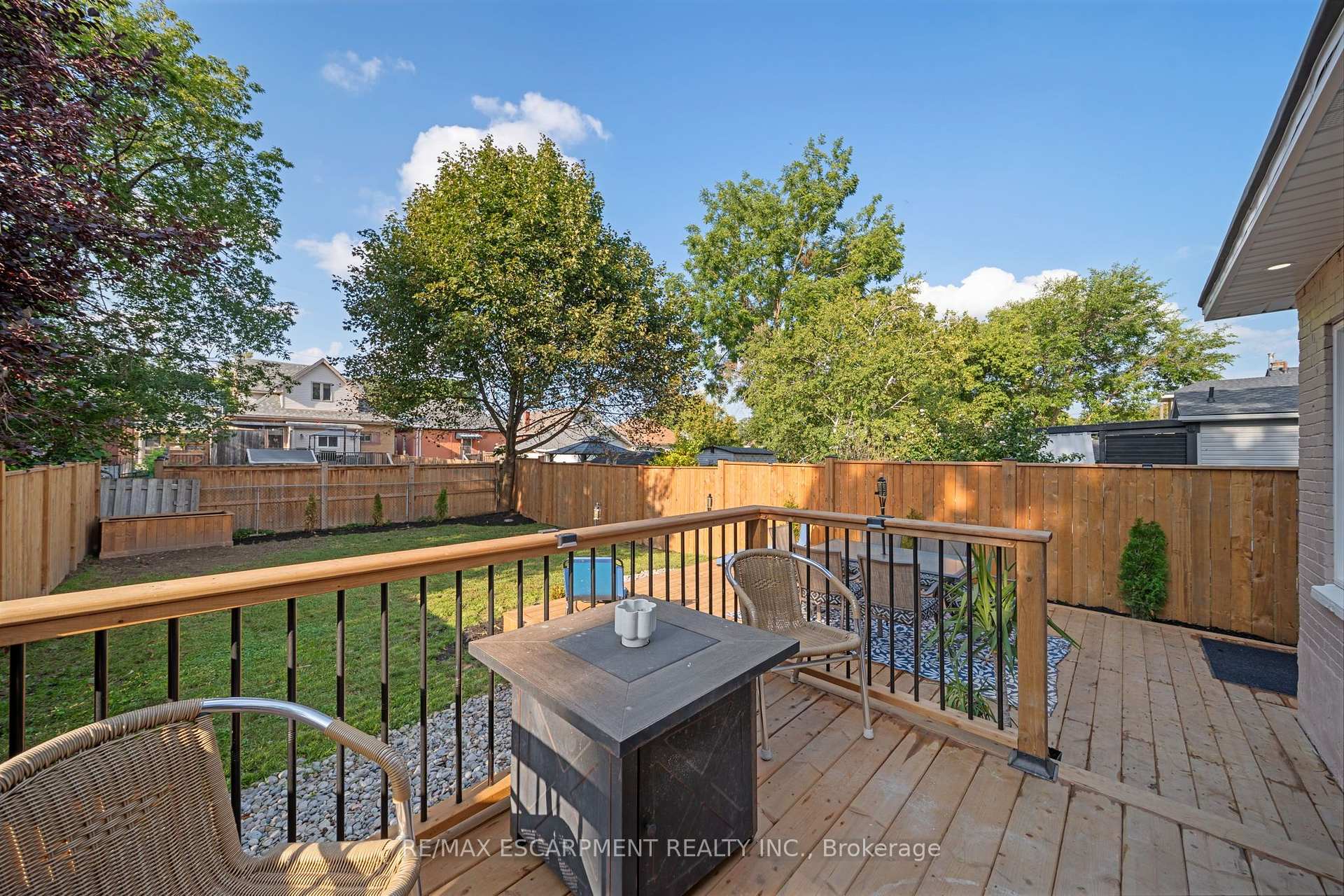Photo 33 of 80 Sarah Street, Brant, Brantford Twp — HOMEH