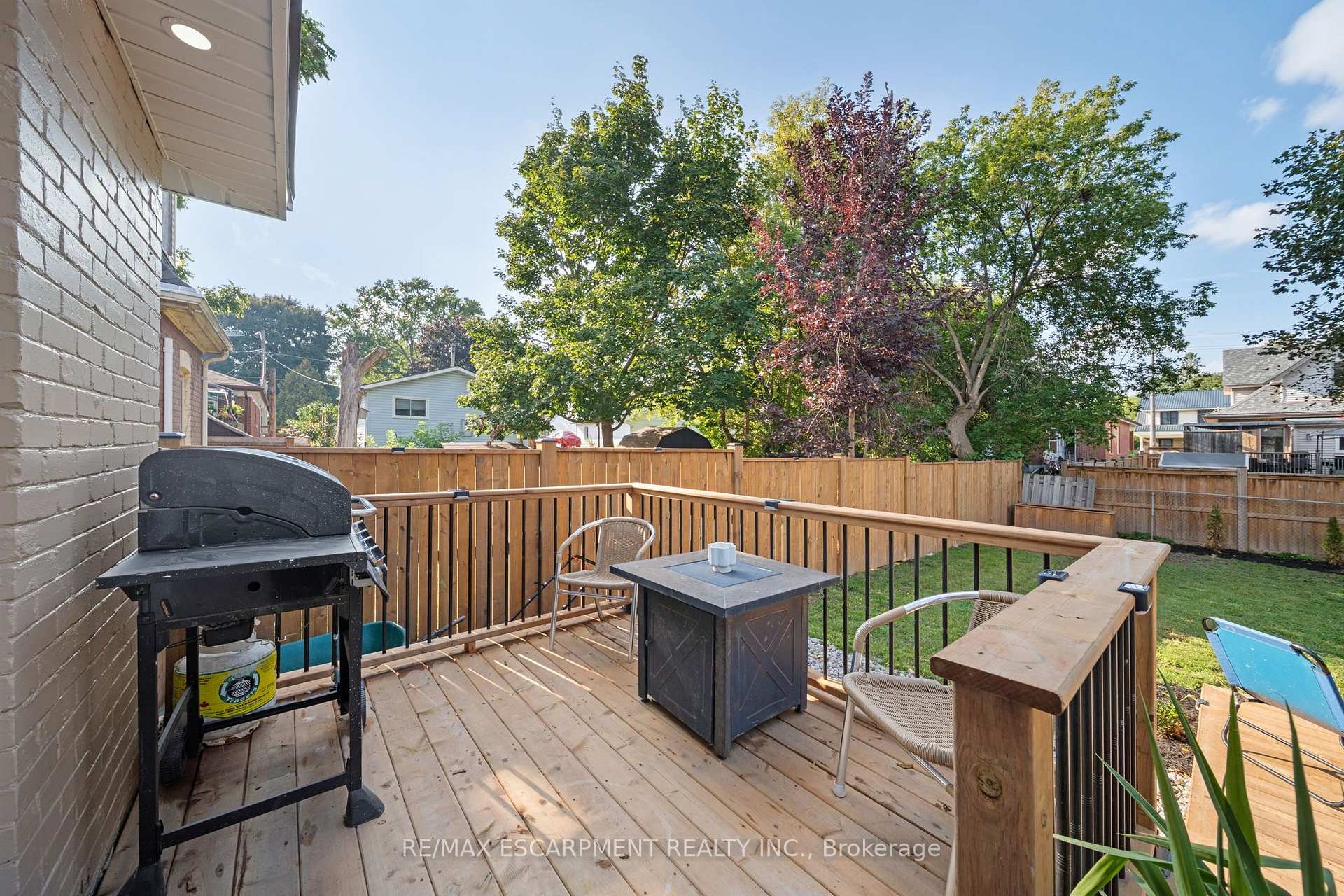 Photo 34 of 80 Sarah Street, Brant, Brantford Twp — HOMEH