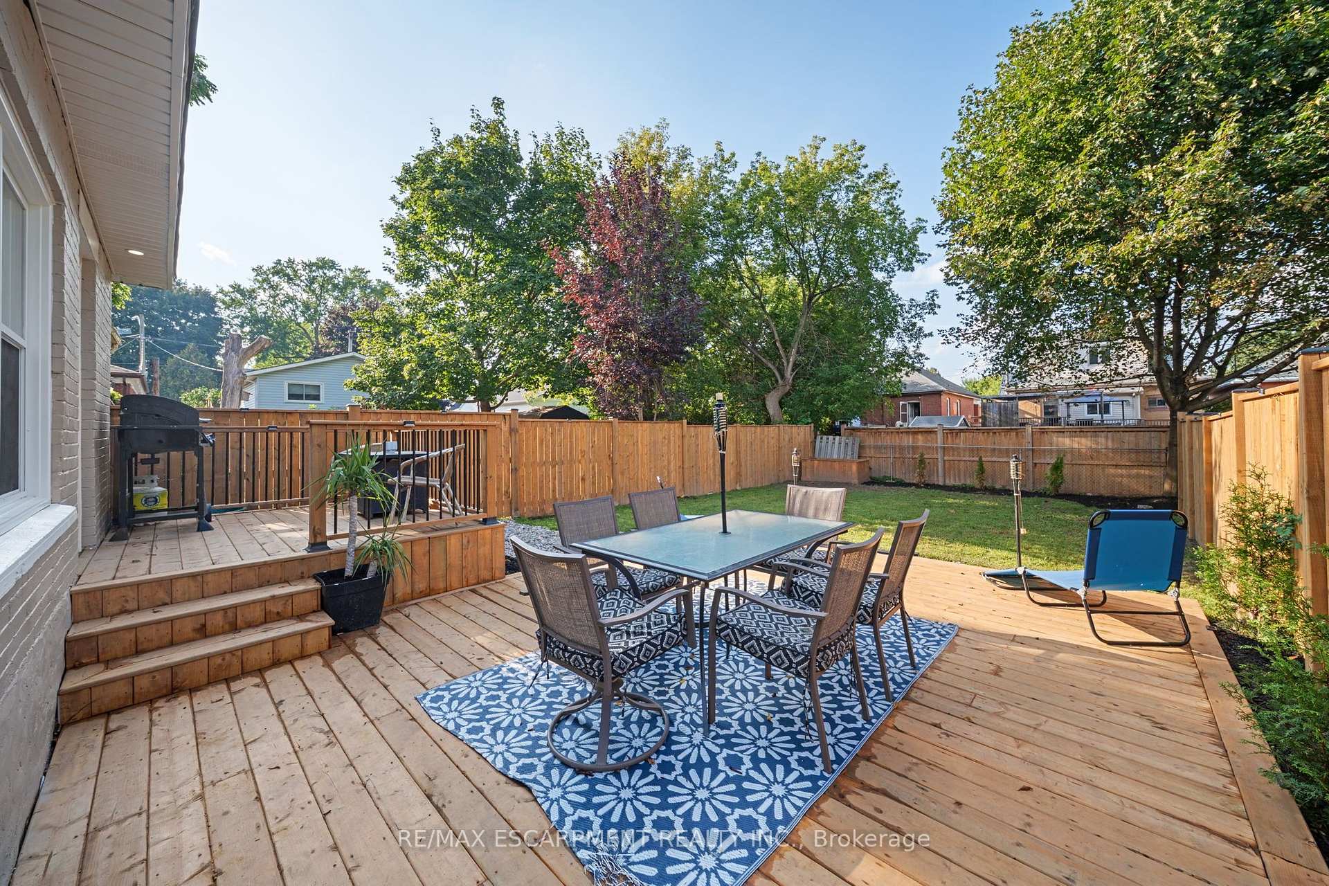 Photo 35 of 80 Sarah Street, Brant, Brantford Twp — HOMEH