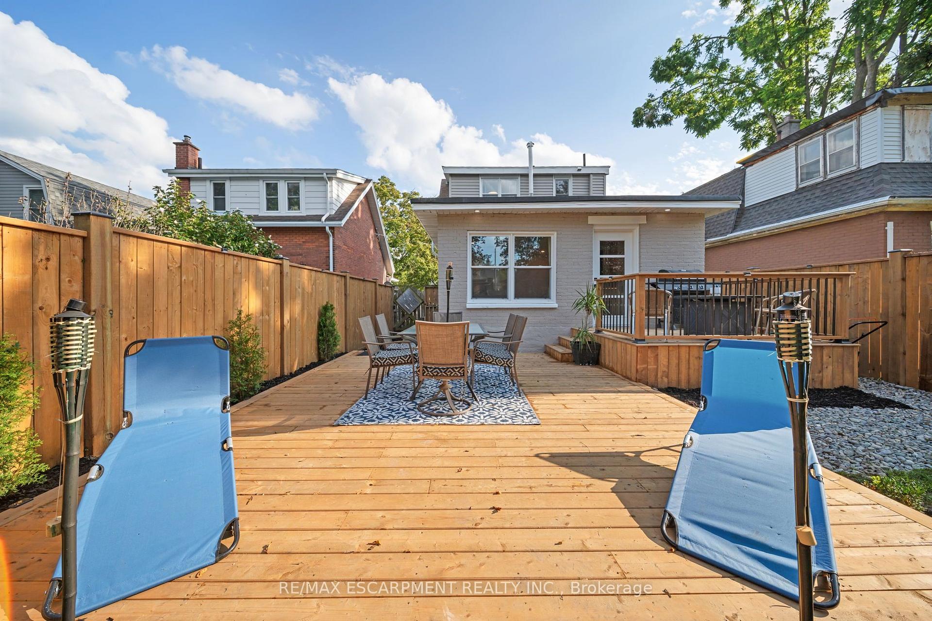 Photo 36 of 80 Sarah Street, Brant, Brantford Twp — HOMEH