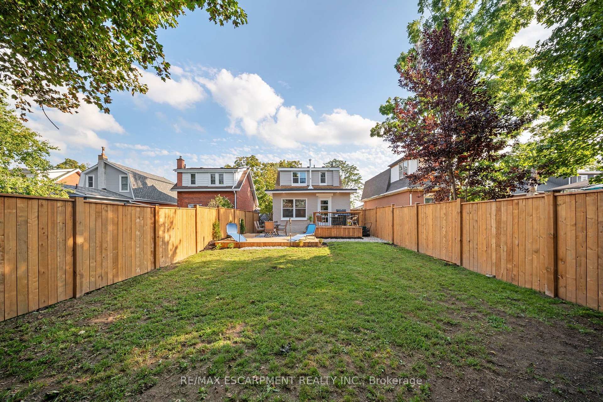 Photo 37 of 80 Sarah Street, Brant, Brantford Twp — HOMEH
