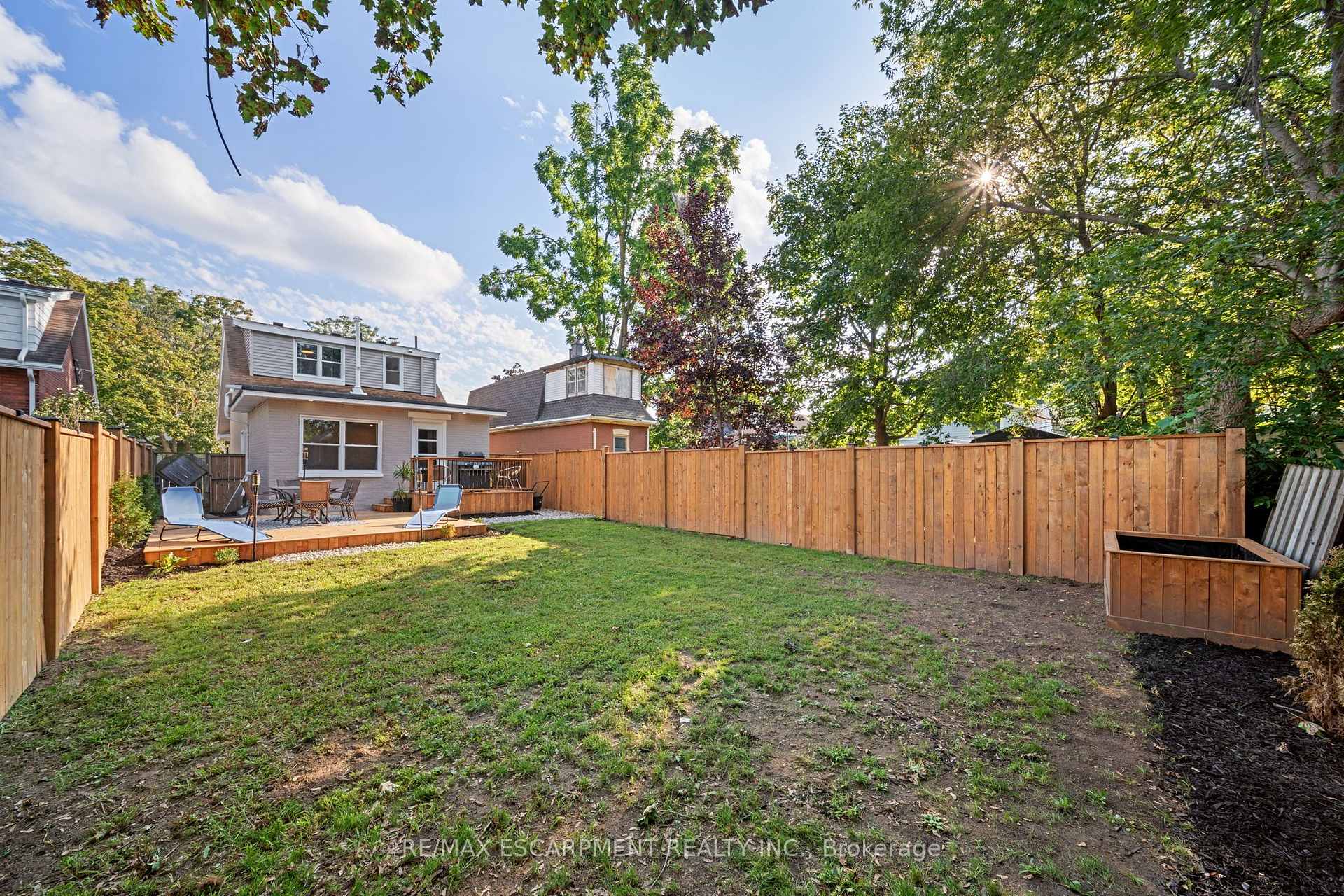 Photo 38 of 80 Sarah Street, Brant, Brantford Twp — HOMEH