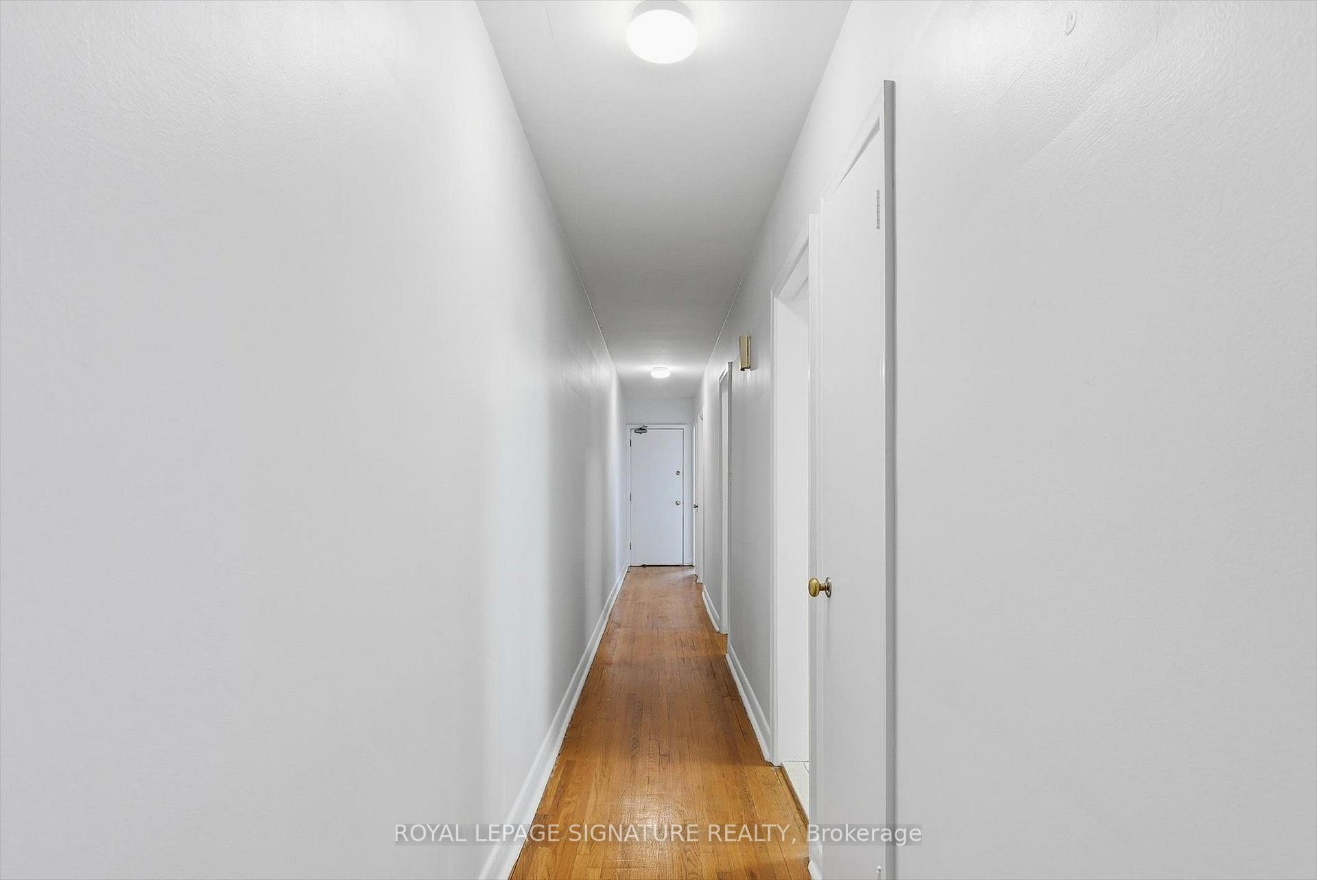 Photo 6 of Unit 5, 46 Albert Avenue, Etobicoke, Mimico — HOMEH
