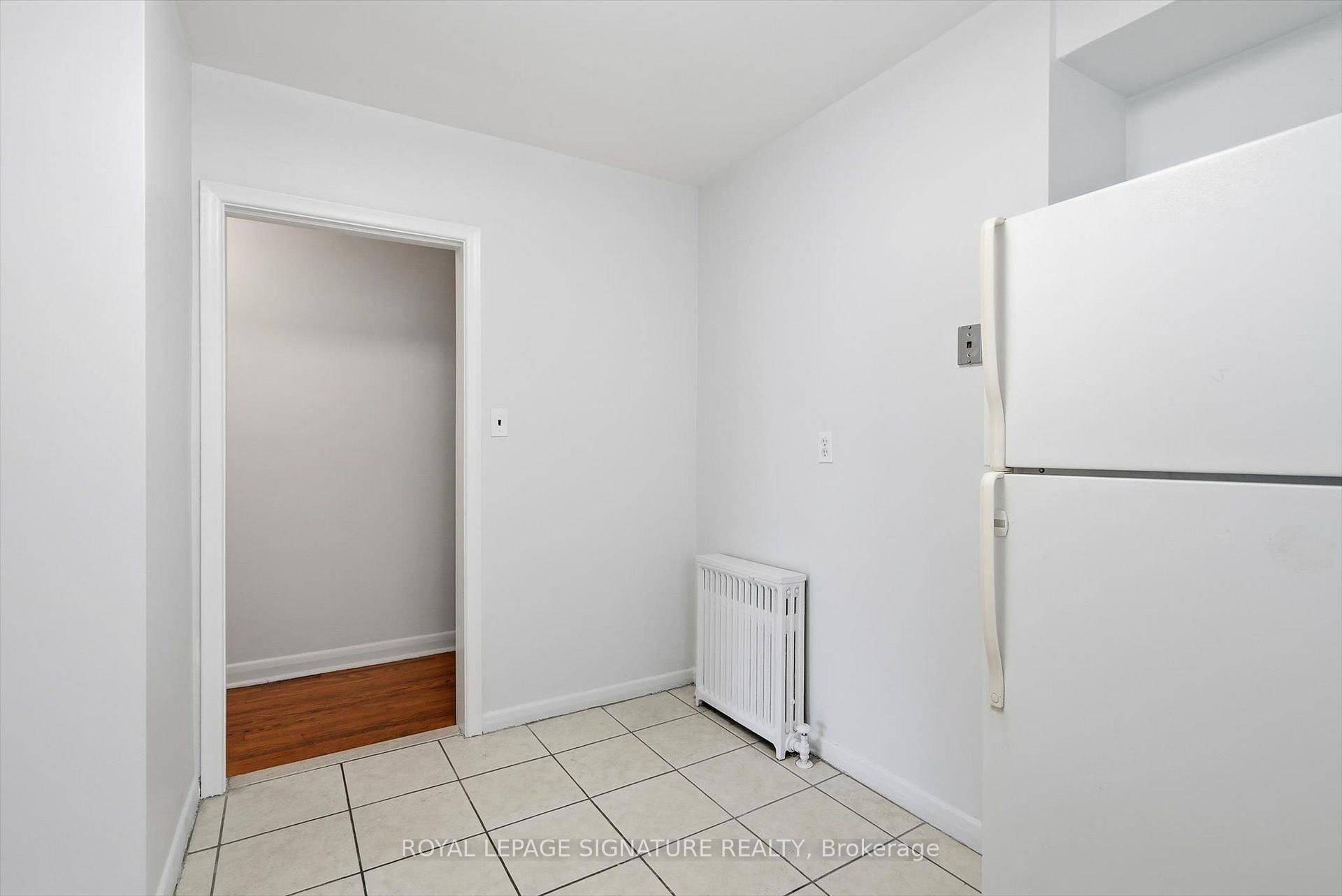 Photo 12 of Unit 5, 46 Albert Avenue, Etobicoke, Mimico — HOMEH