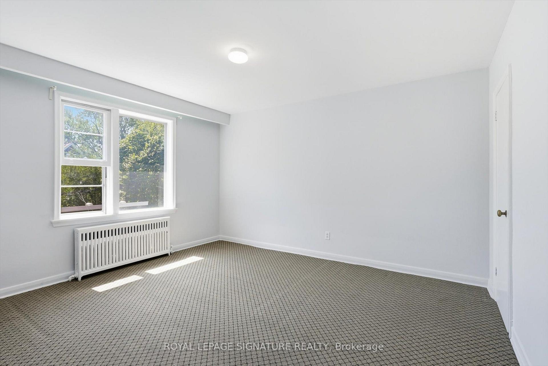 Photo 13 of Unit 5, 46 Albert Avenue, Etobicoke, Mimico — HOMEH