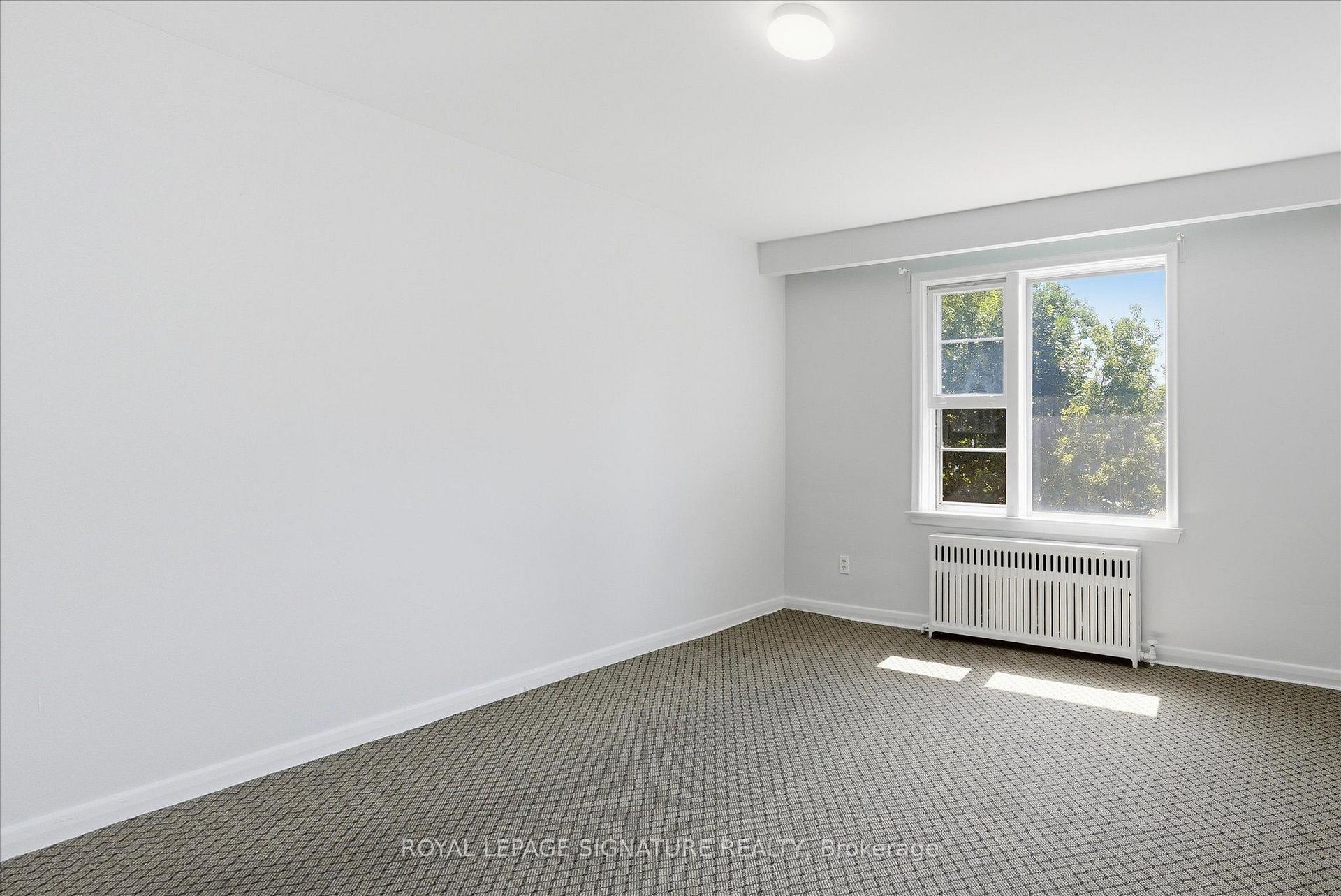 Photo 14 of Unit 5, 46 Albert Avenue, Etobicoke, Mimico — HOMEH