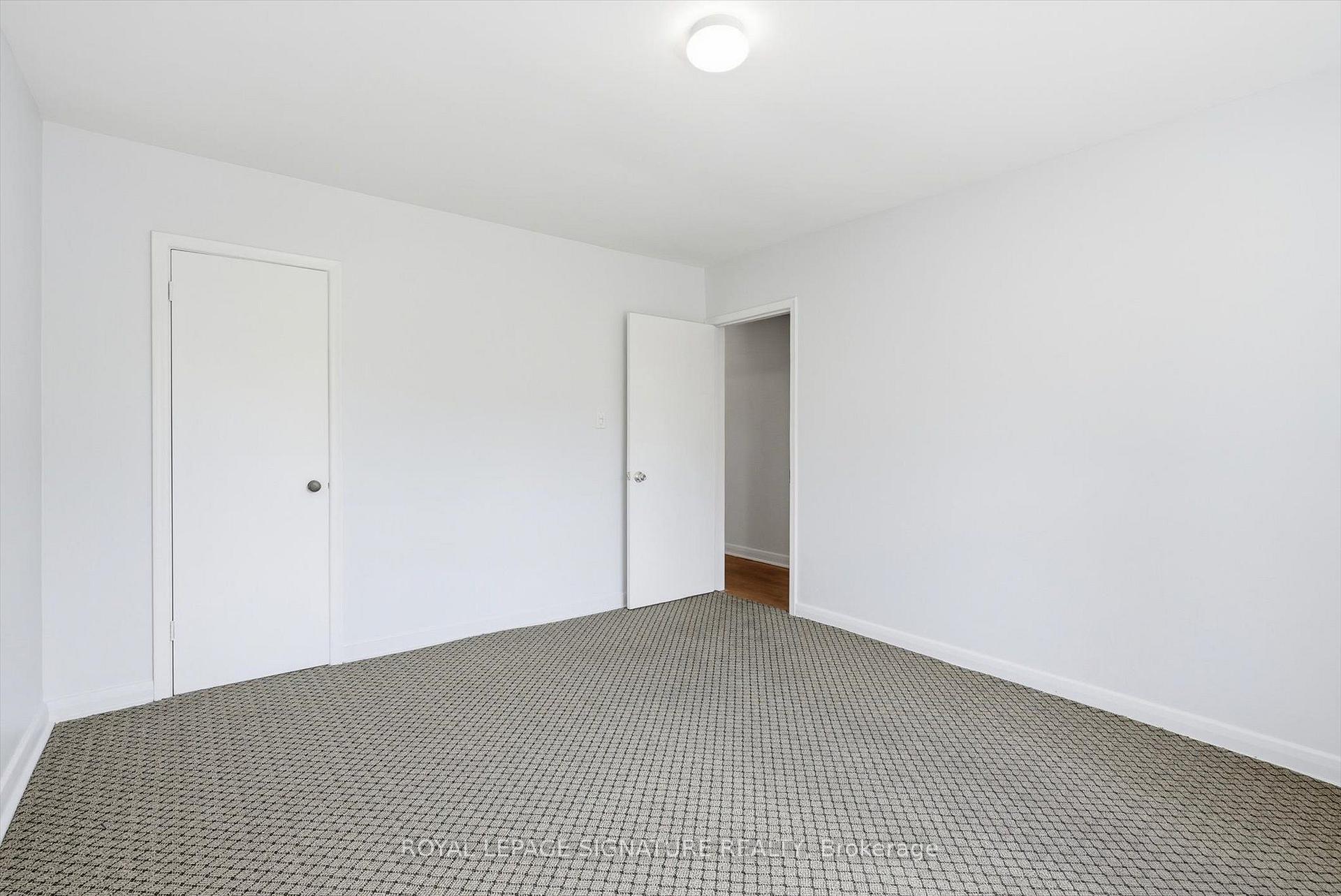 Photo 15 of Unit 5, 46 Albert Avenue, Etobicoke, Mimico — HOMEH