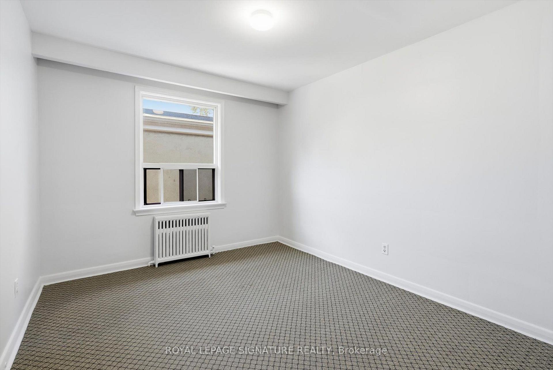 Photo 16 of Unit 5, 46 Albert Avenue, Etobicoke, Mimico — HOMEH