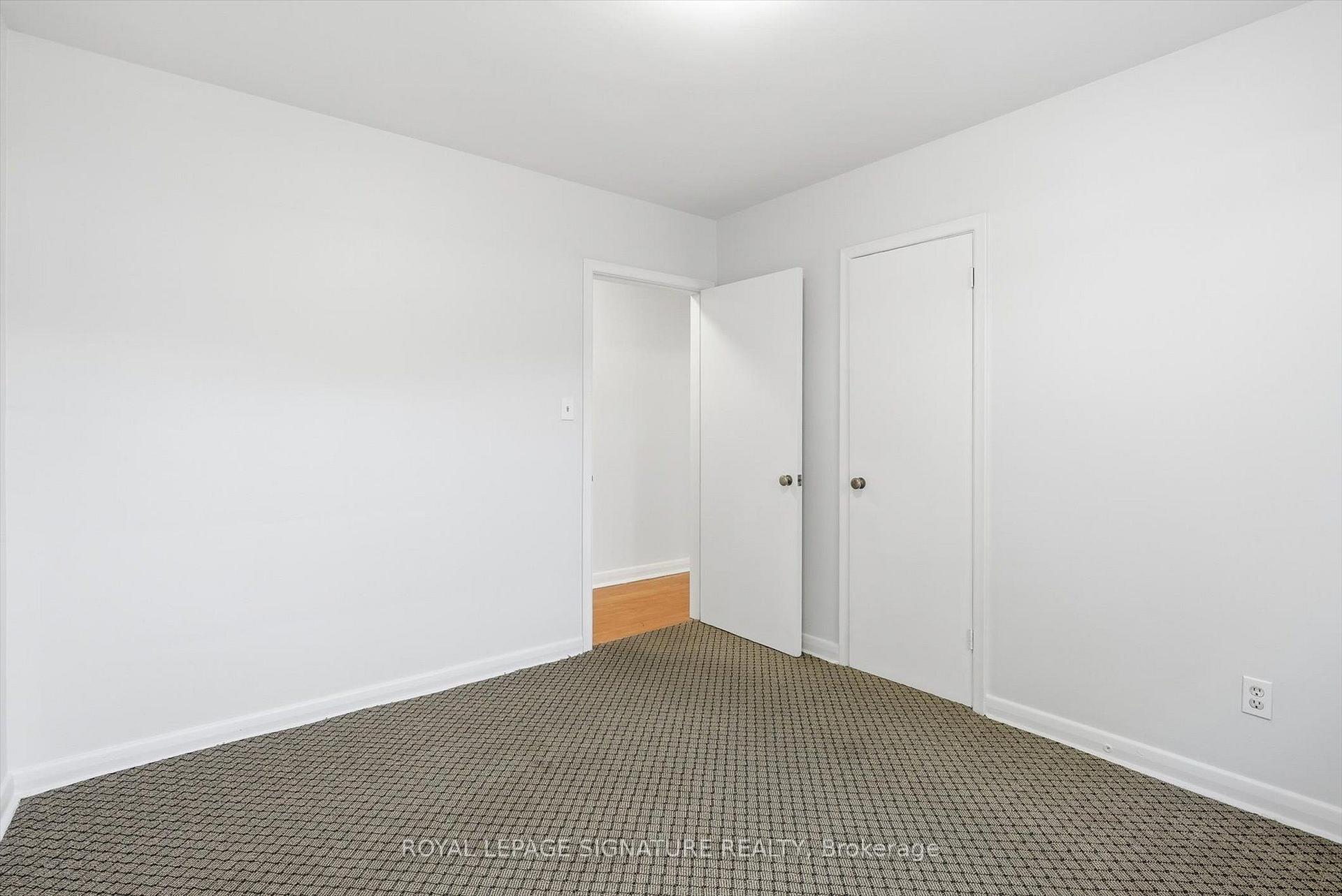 Photo 17 of Unit 5, 46 Albert Avenue, Etobicoke, Mimico — HOMEH